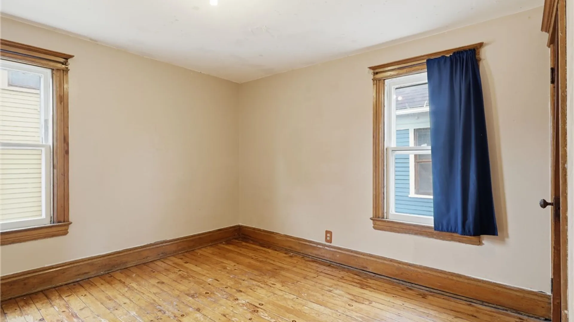 Property at 153 Griffith Street, Rochester, NY 14607 14