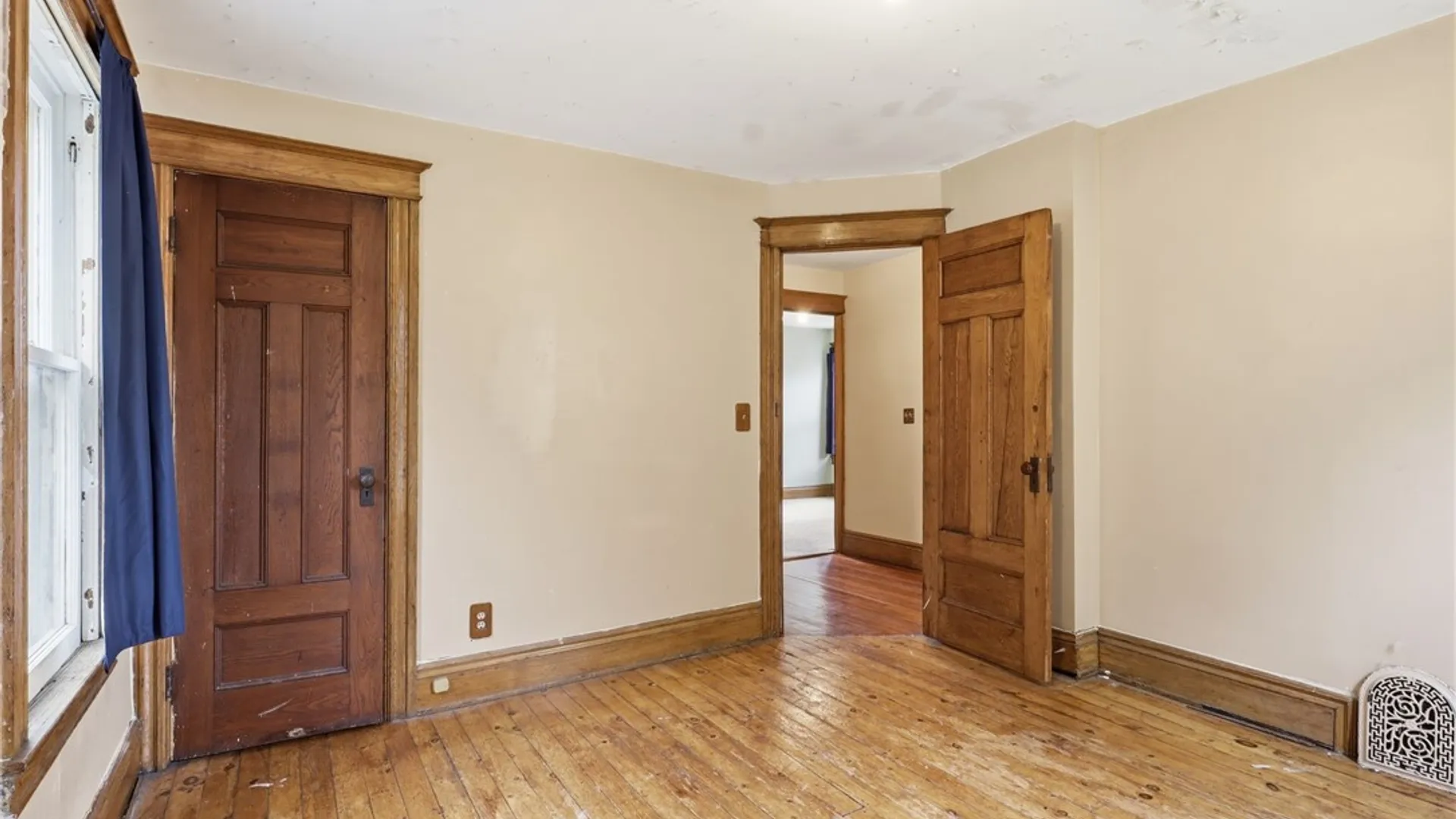 Property at 153 Griffith Street, Rochester, NY 14607 15