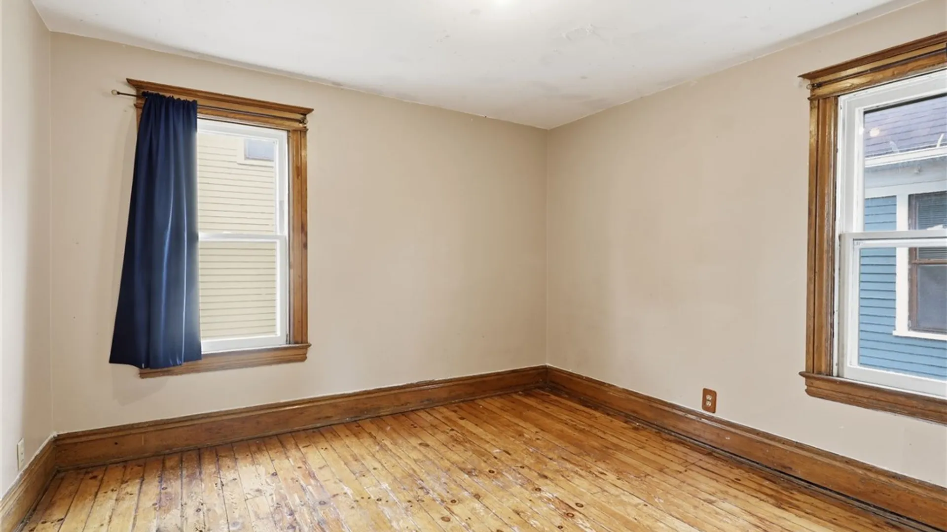 Property at 153 Griffith Street, Rochester, NY 14607 16
