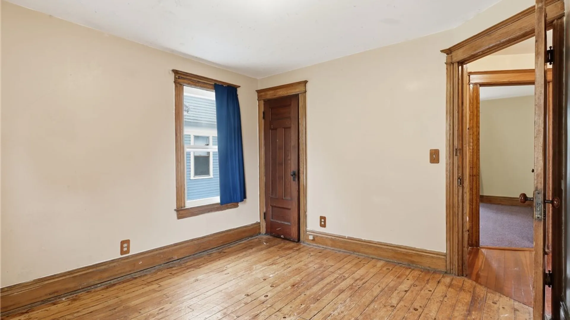 Property at 153 Griffith Street, Rochester, NY 14607 17