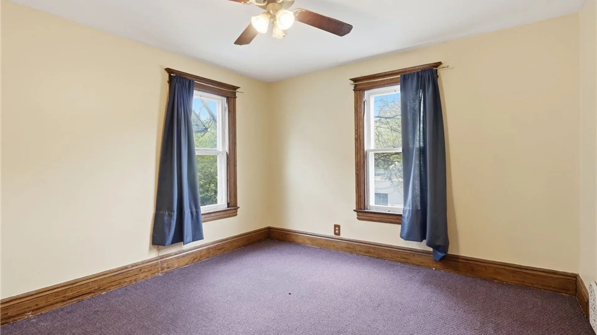 Property at 153 Griffith Street, Rochester, NY 14607 18