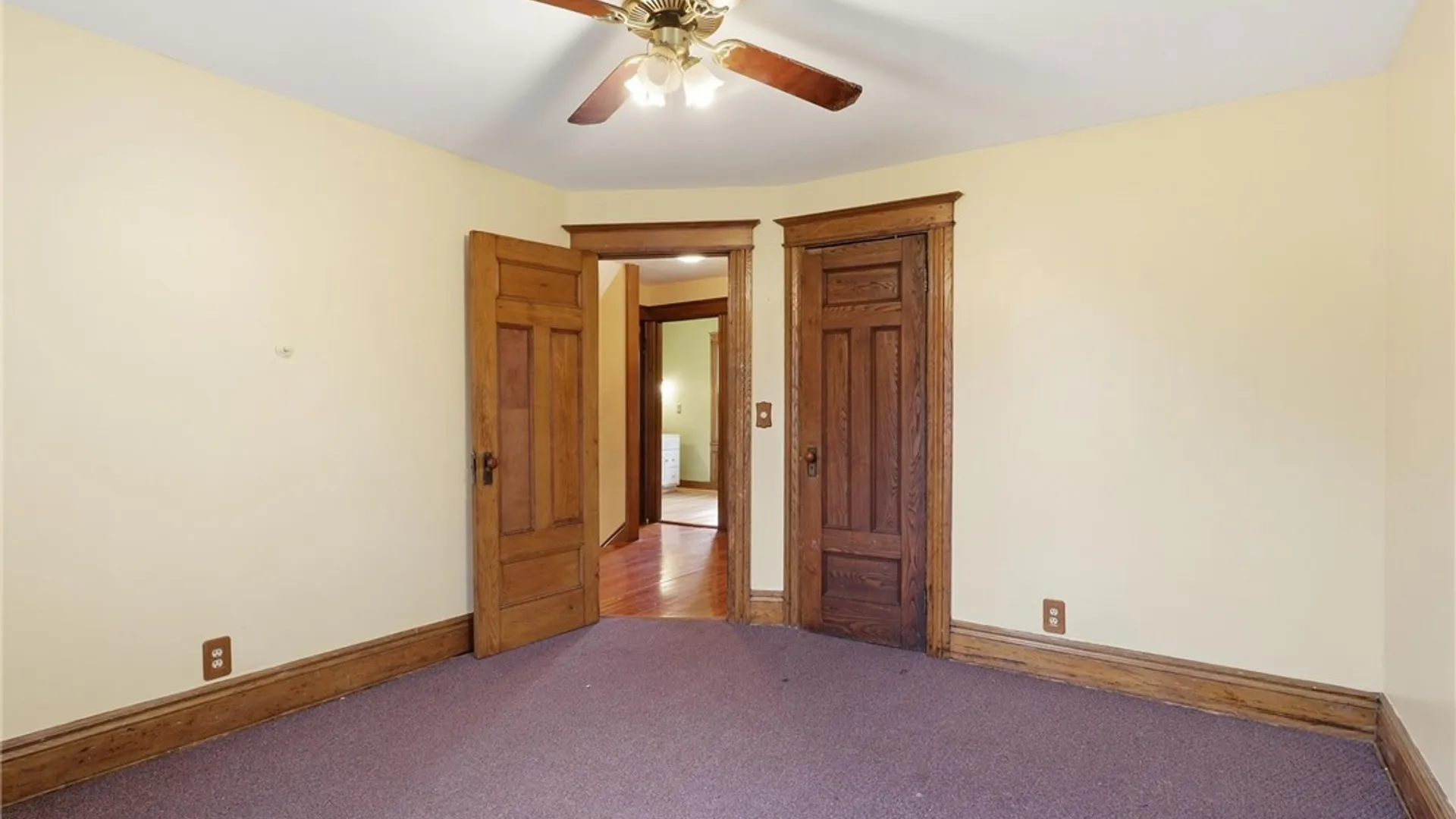 Property at 153 Griffith Street, Rochester, NY 14607 19