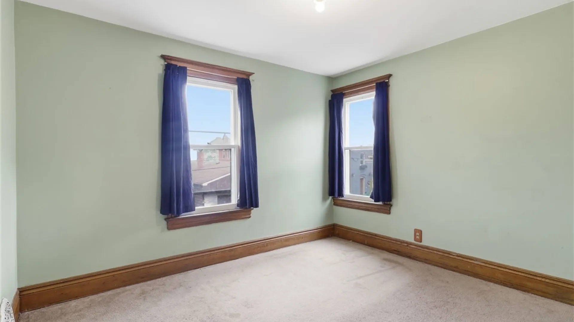 Property at 153 Griffith Street, Rochester, NY 14607 20