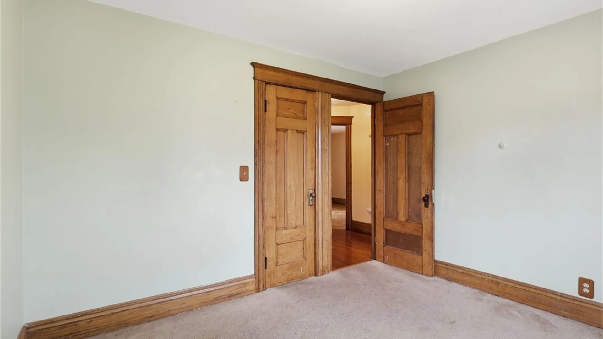 Property at 153 Griffith Street, Rochester, NY 14607 21