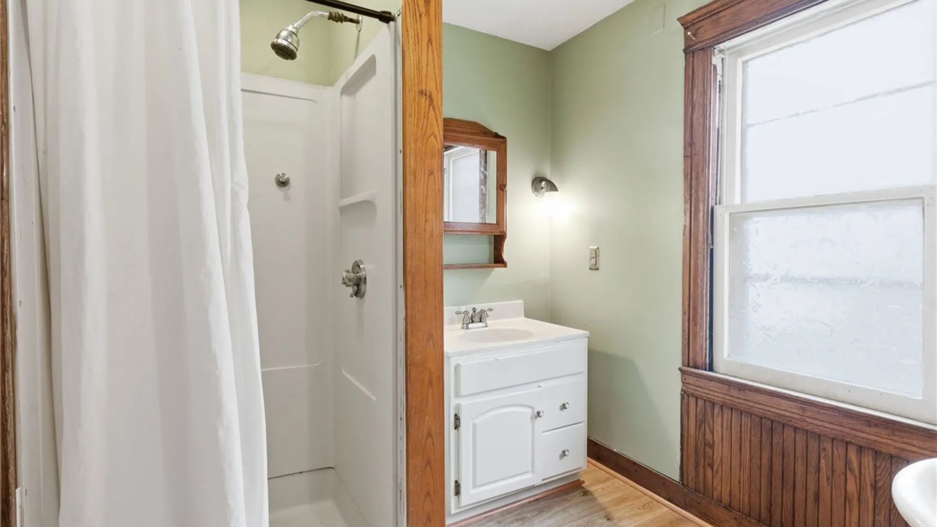Property at 153 Griffith Street, Rochester, NY 14607 22