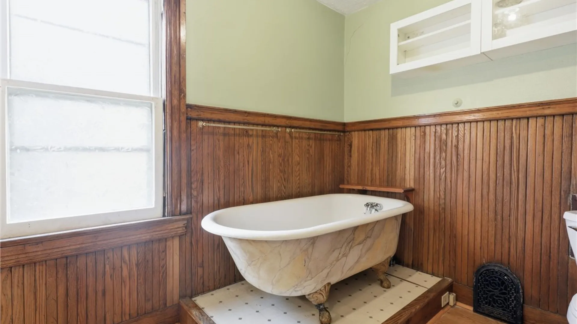 Property at 153 Griffith Street, Rochester, NY 14607 23