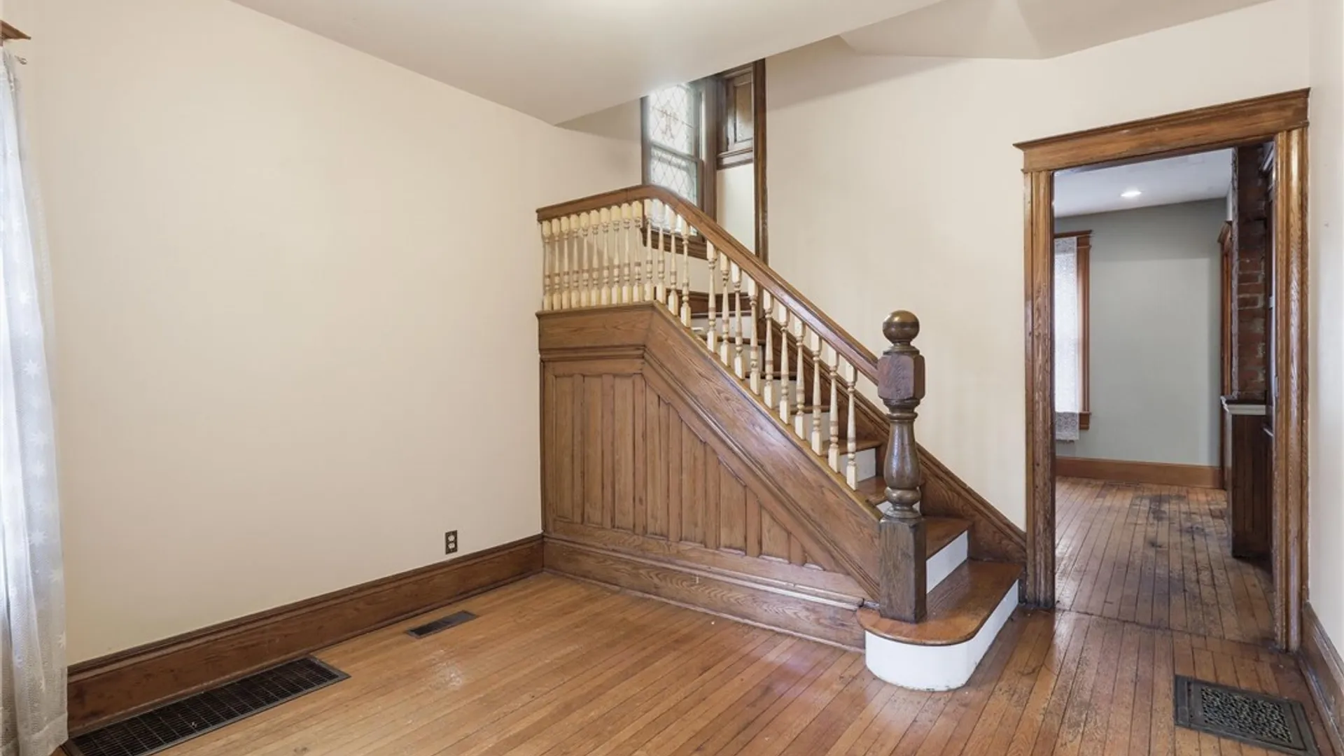 Property at 153 Griffith Street, Rochester, NY 14607 3