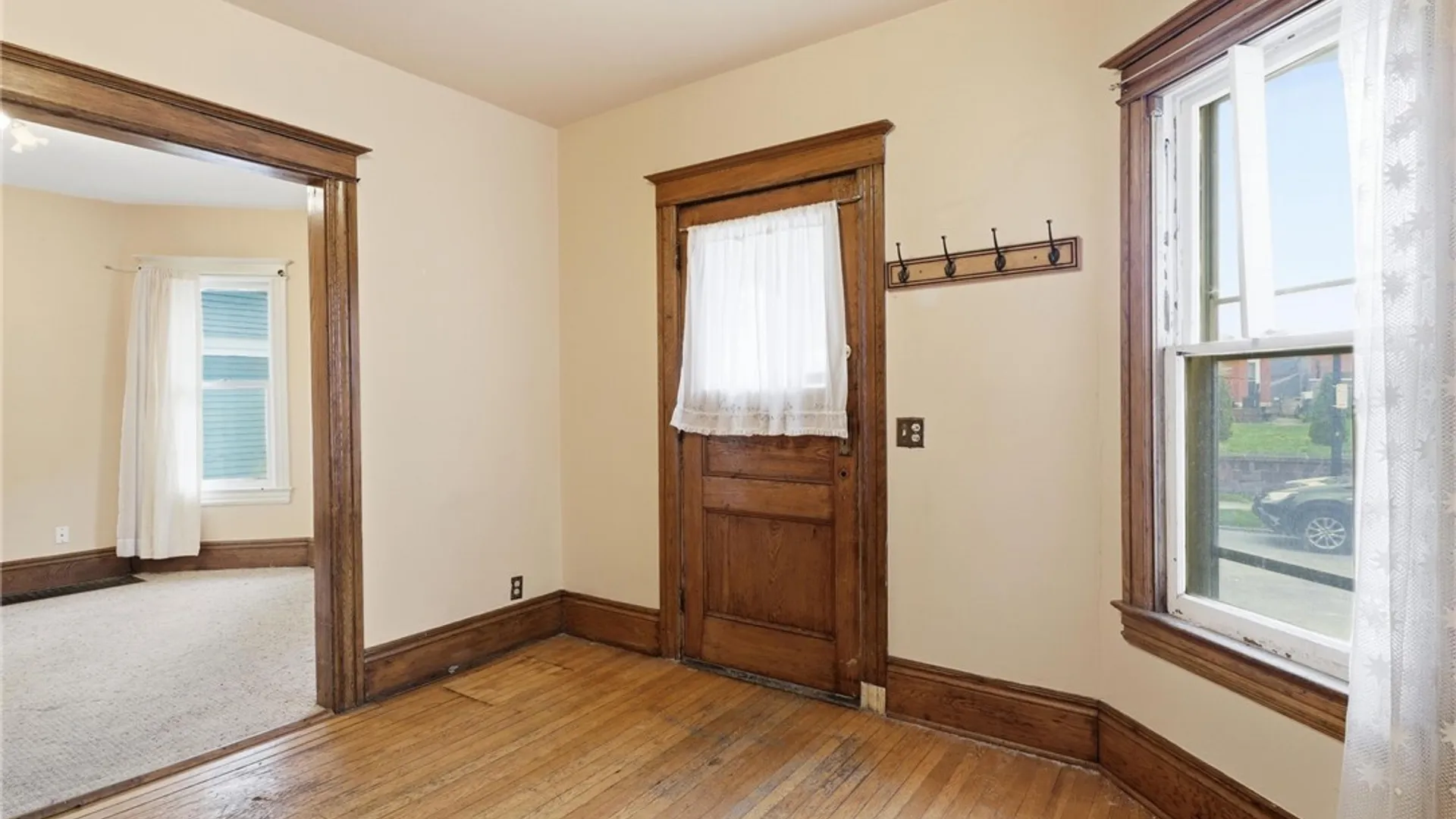 Property at 153 Griffith Street, Rochester, NY 14607 4