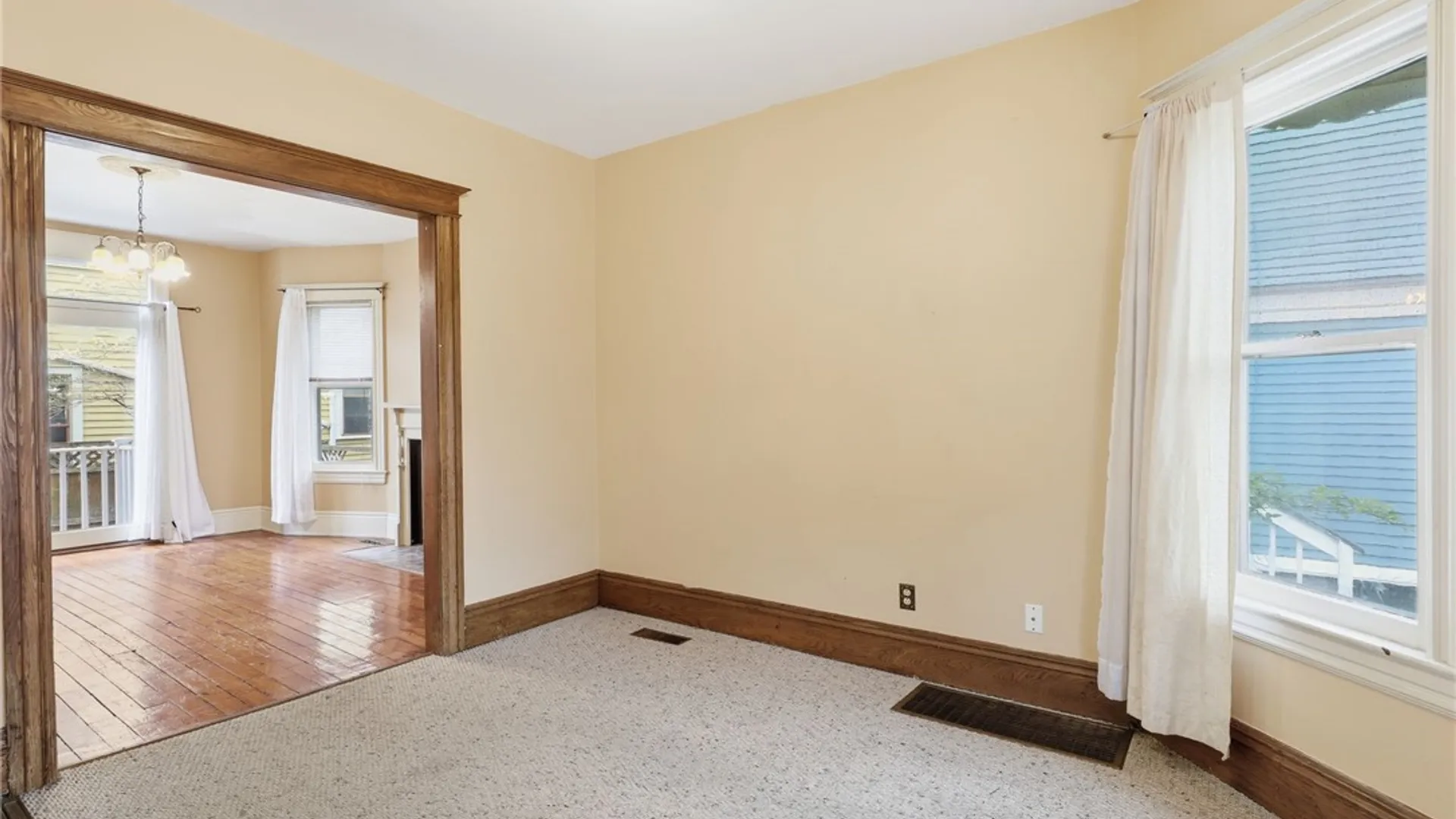 Property at 153 Griffith Street, Rochester, NY 14607 5