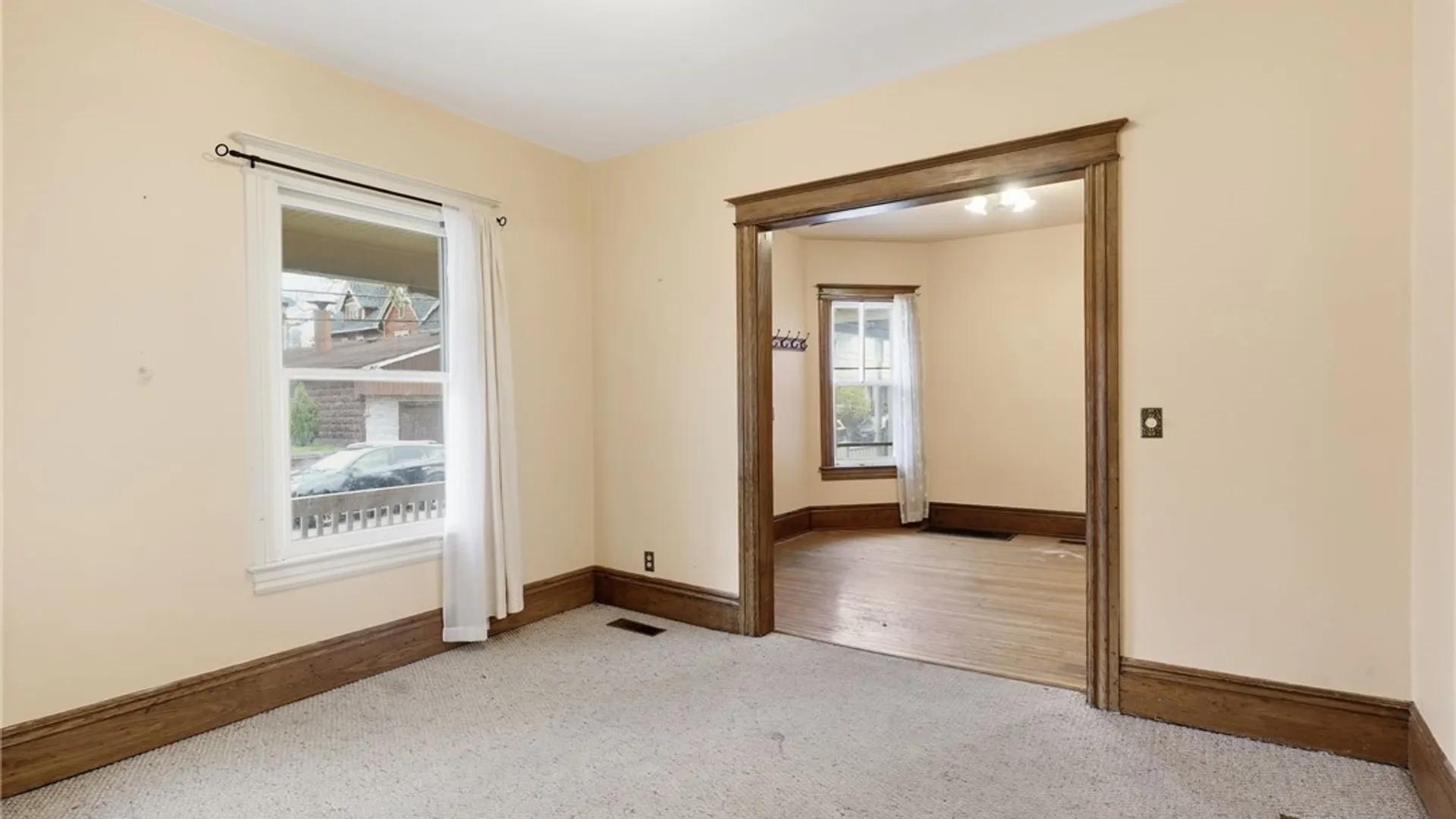Property at 153 Griffith Street, Rochester, NY 14607 6