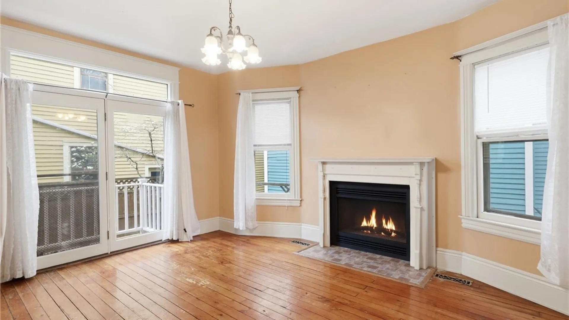 Property at 153 Griffith Street, Rochester, NY 14607 7