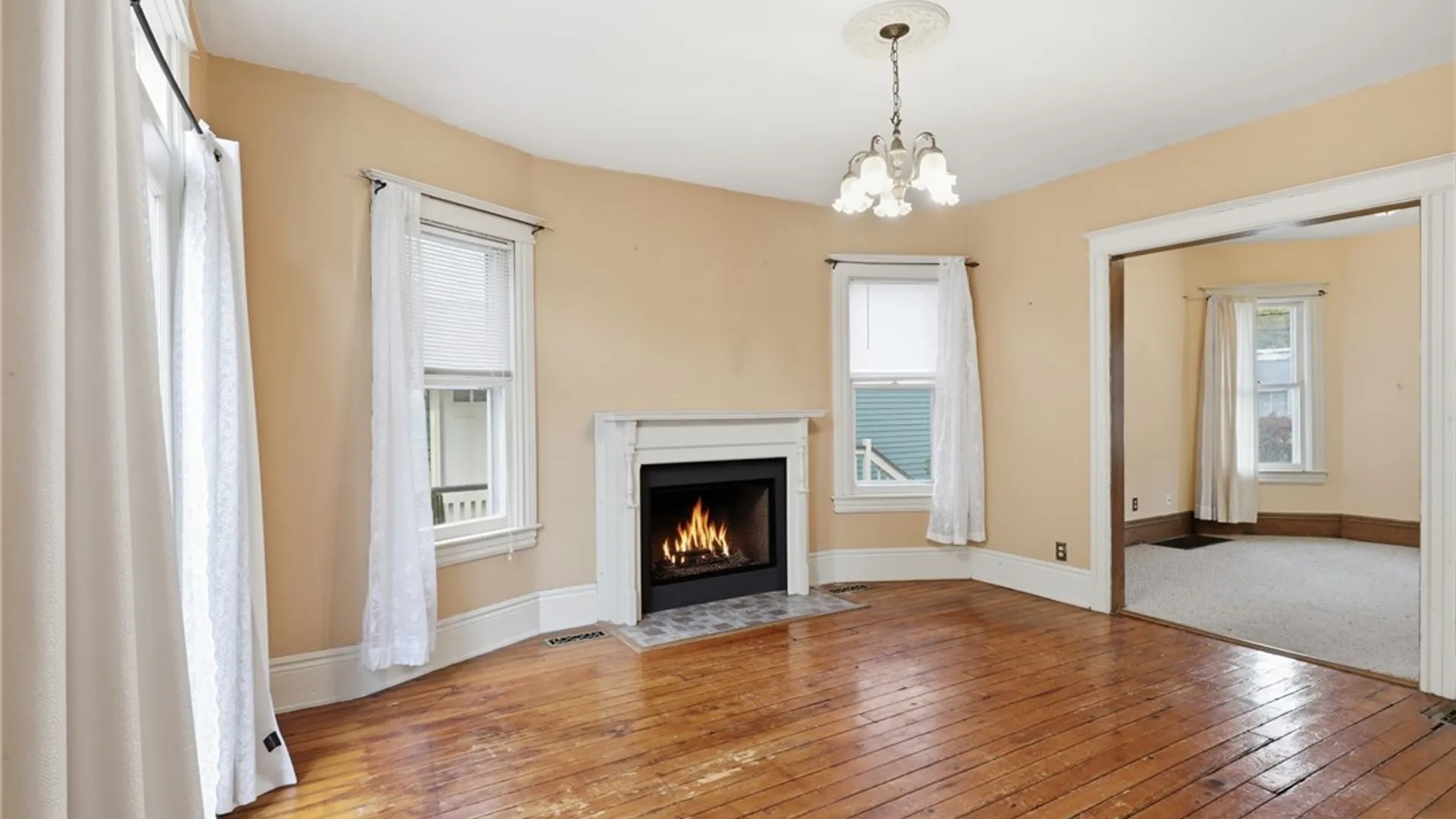 Property at 153 Griffith Street, Rochester, NY 14607 8