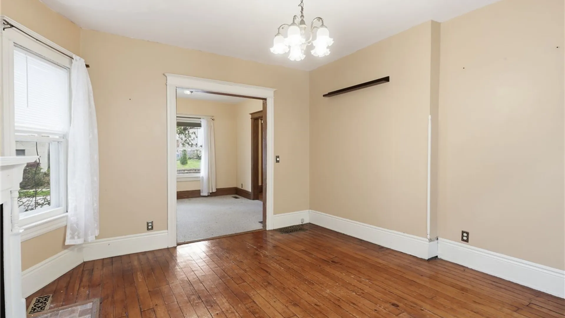 Property at 153 Griffith Street, Rochester, NY 14607 9