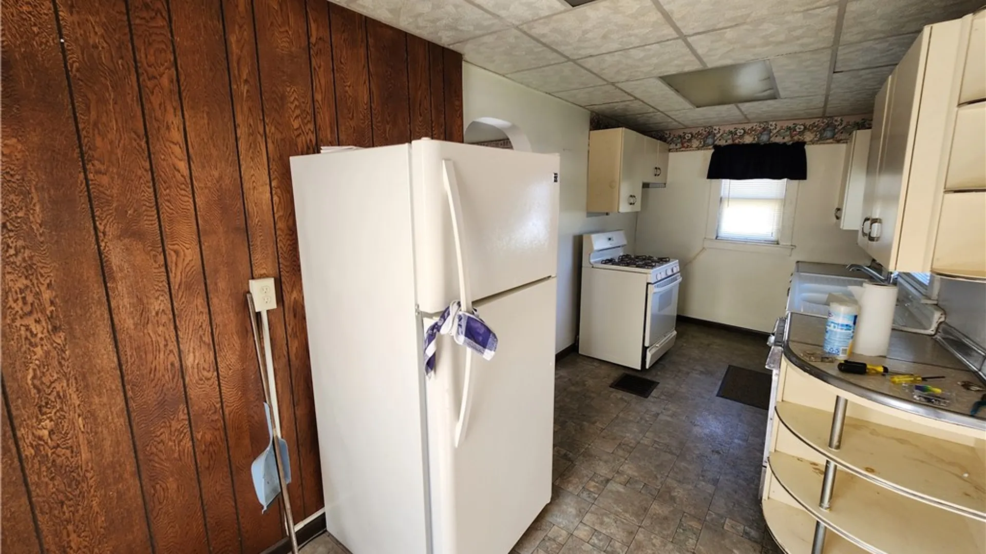 Property at 184 Main Street, Perry, NY 14530 11