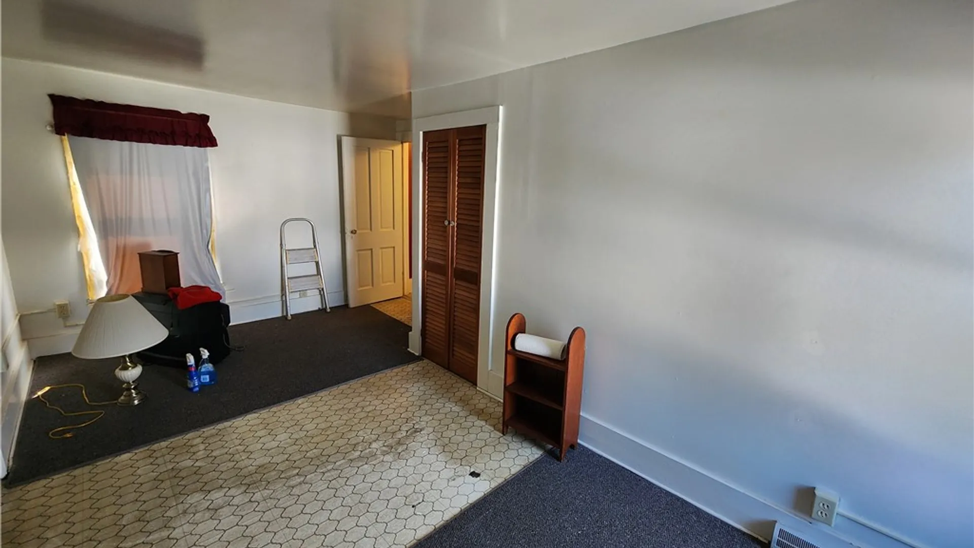 Property at 184 Main Street, Perry, NY 14530 13