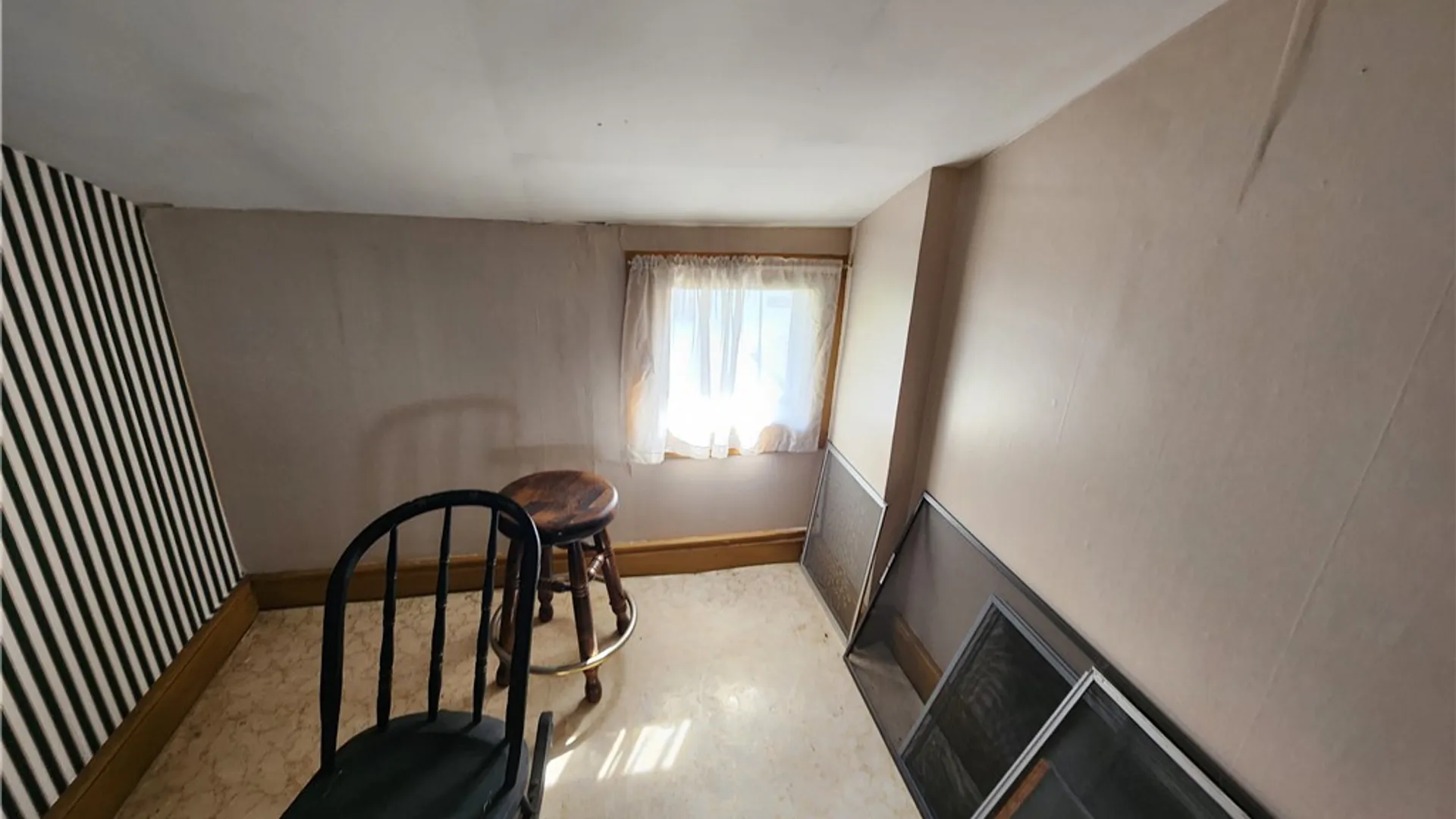 Property at 184 Main Street, Perry, NY 14530 15