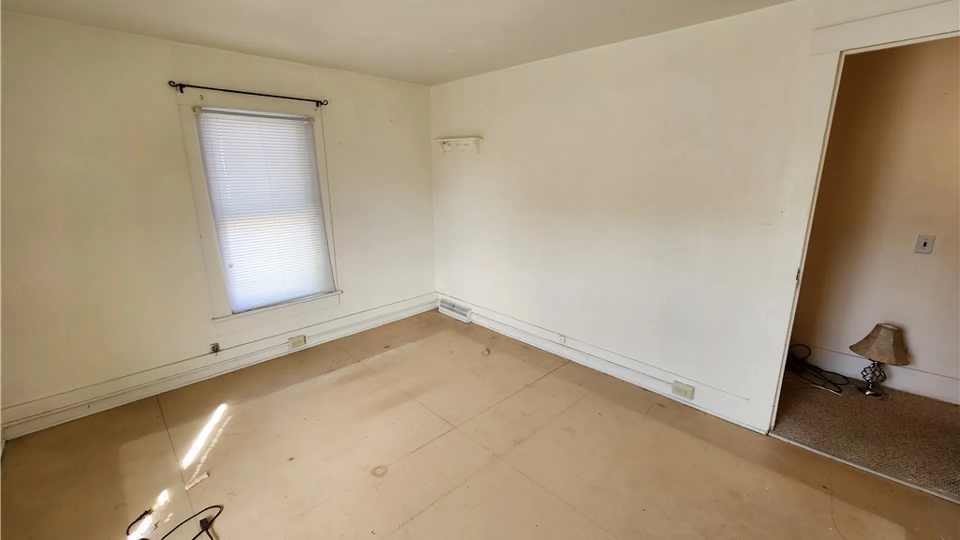 Property at 184 Main Street, Perry, NY 14530 17