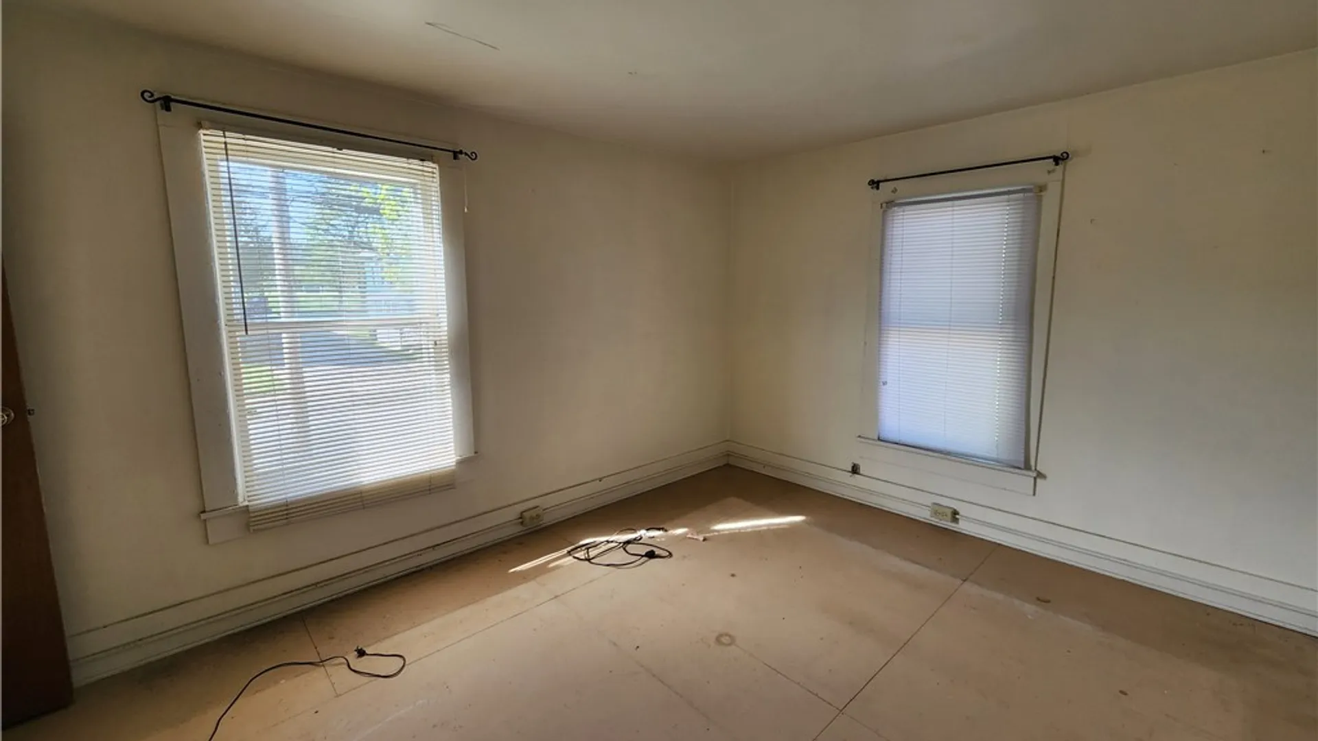 Property at 184 Main Street, Perry, NY 14530 19