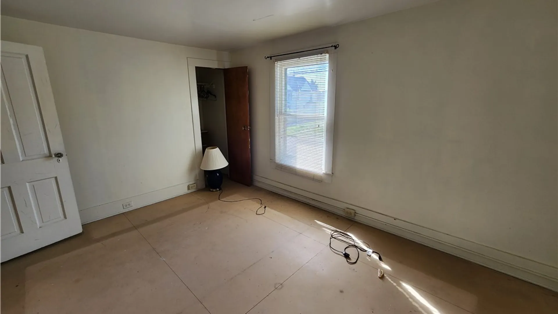 Property at 184 Main Street, Perry, NY 14530 20