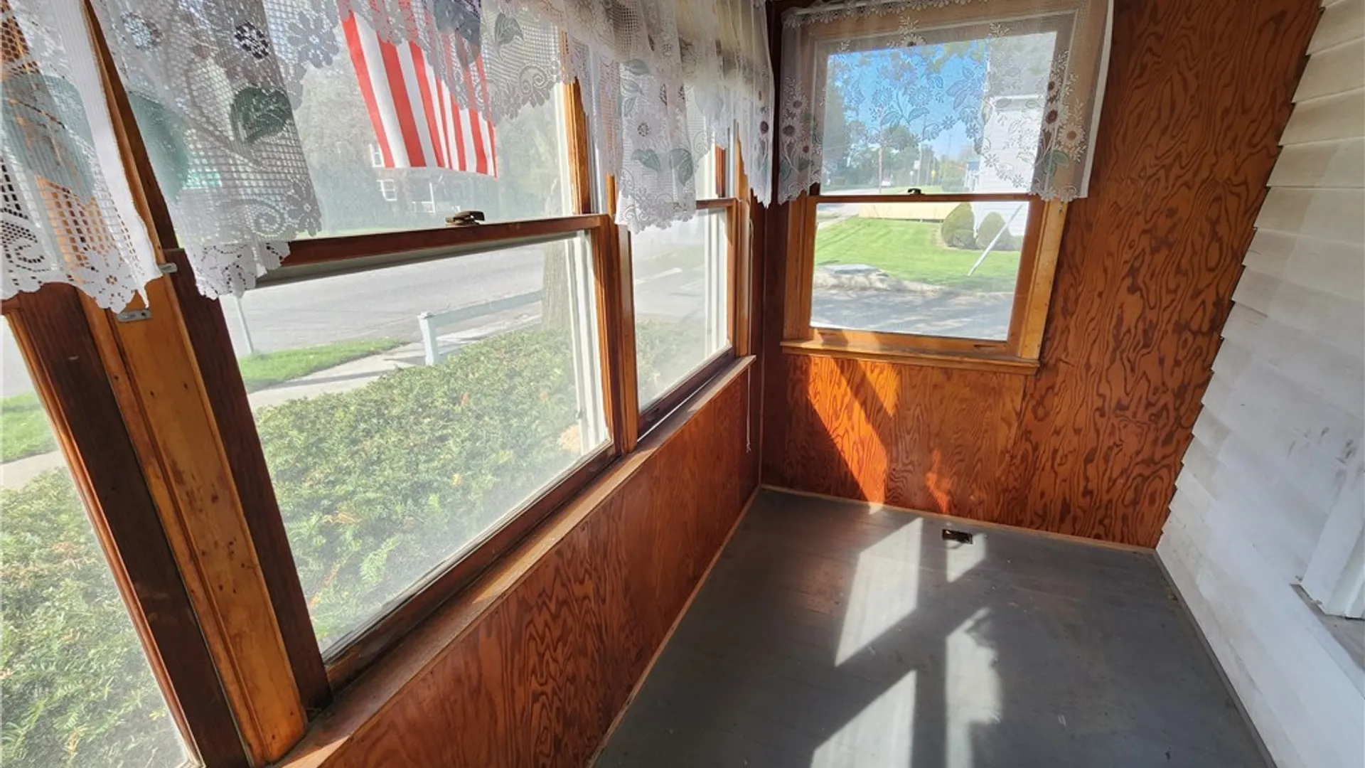 Property at 184 Main Street, Perry, NY 14530 3
