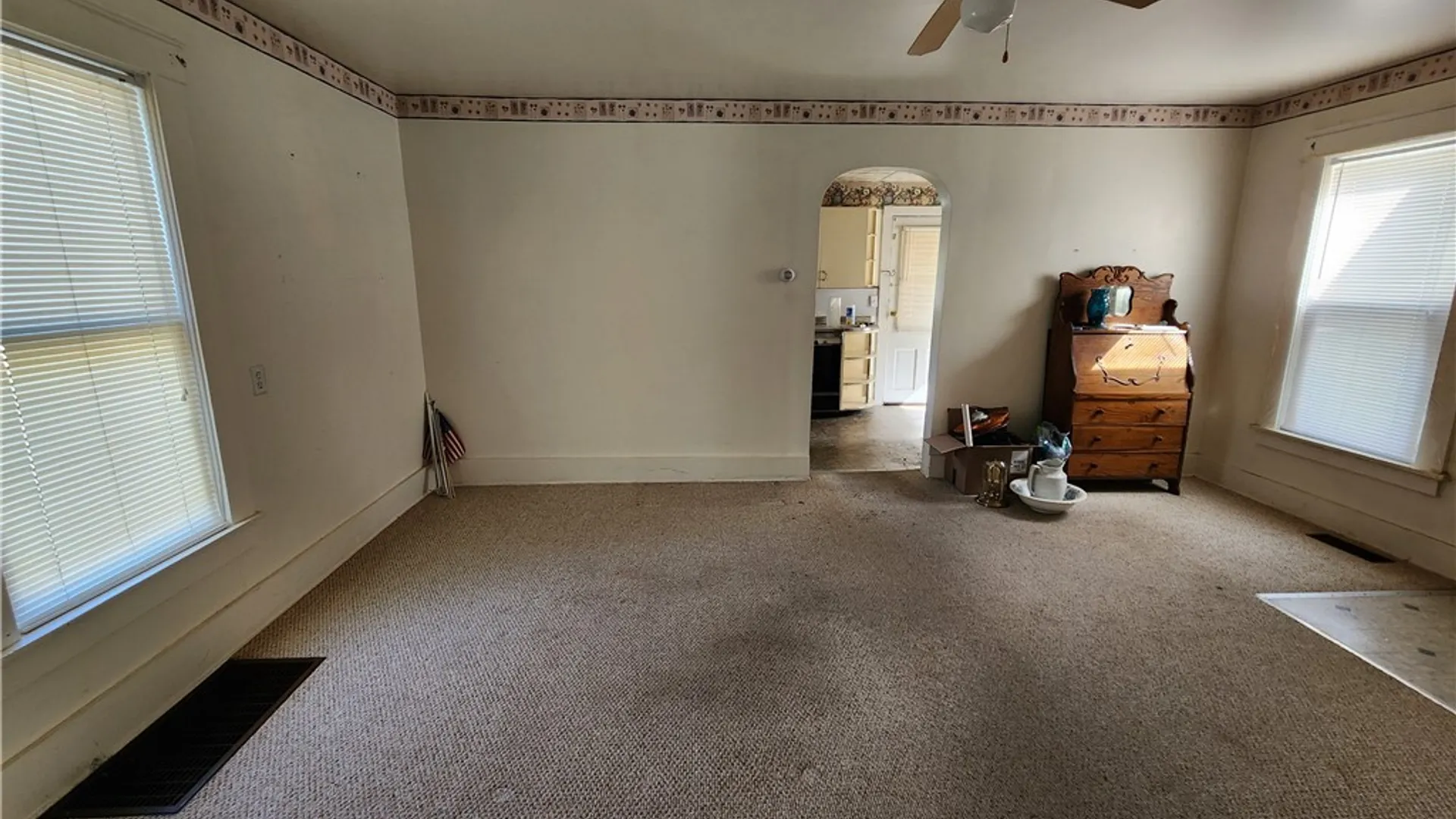 Property at 184 Main Street, Perry, NY 14530 6