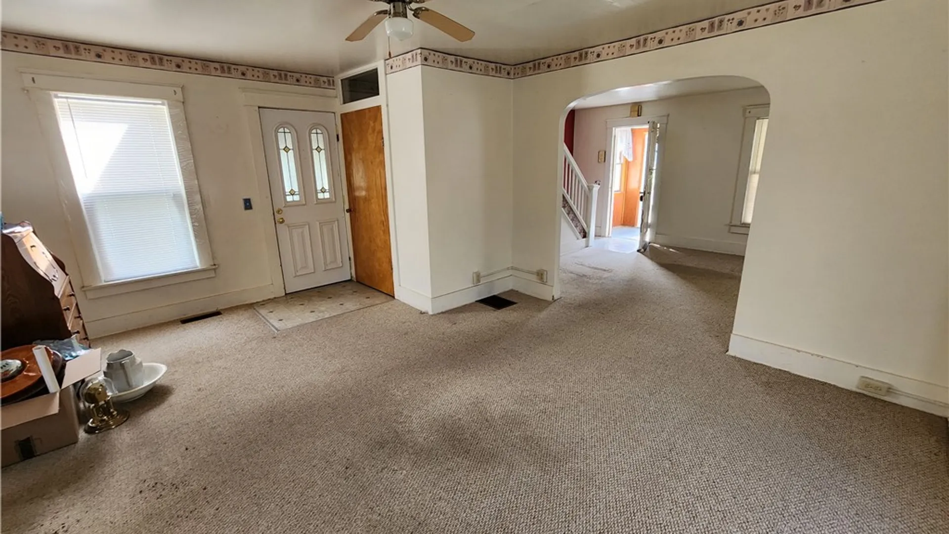 Property at 184 Main Street, Perry, NY 14530 7