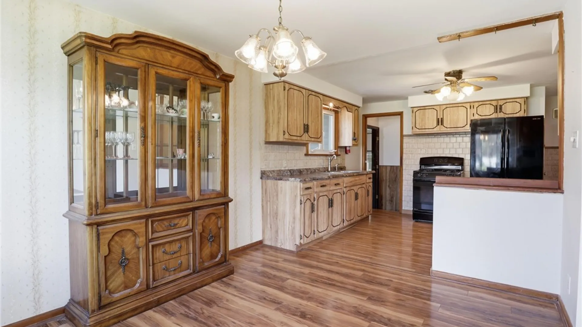 Property at 1822 Webb Road, Grand Island, NY 14072 10