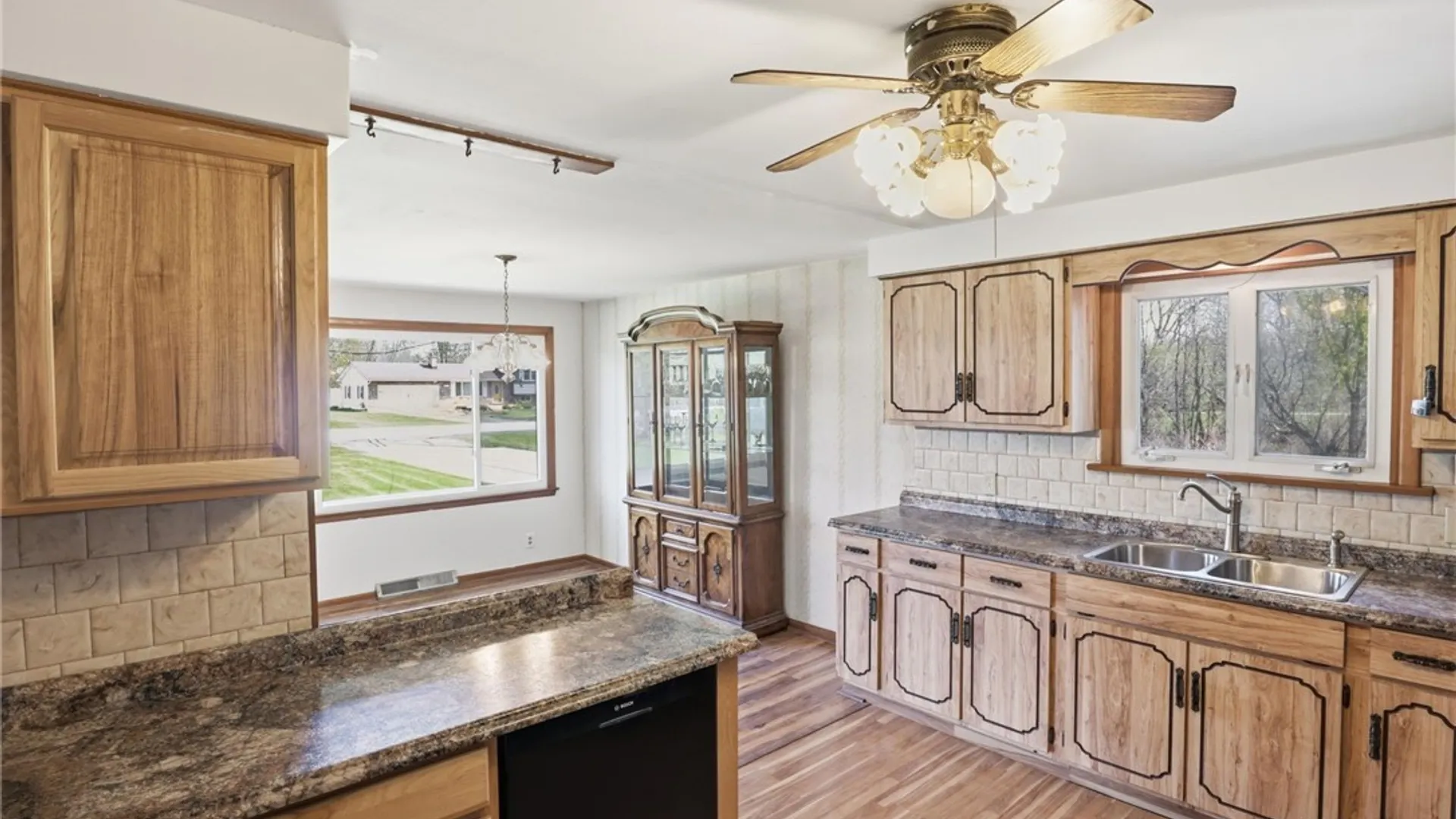 Property at 1822 Webb Road, Grand Island, NY 14072 11