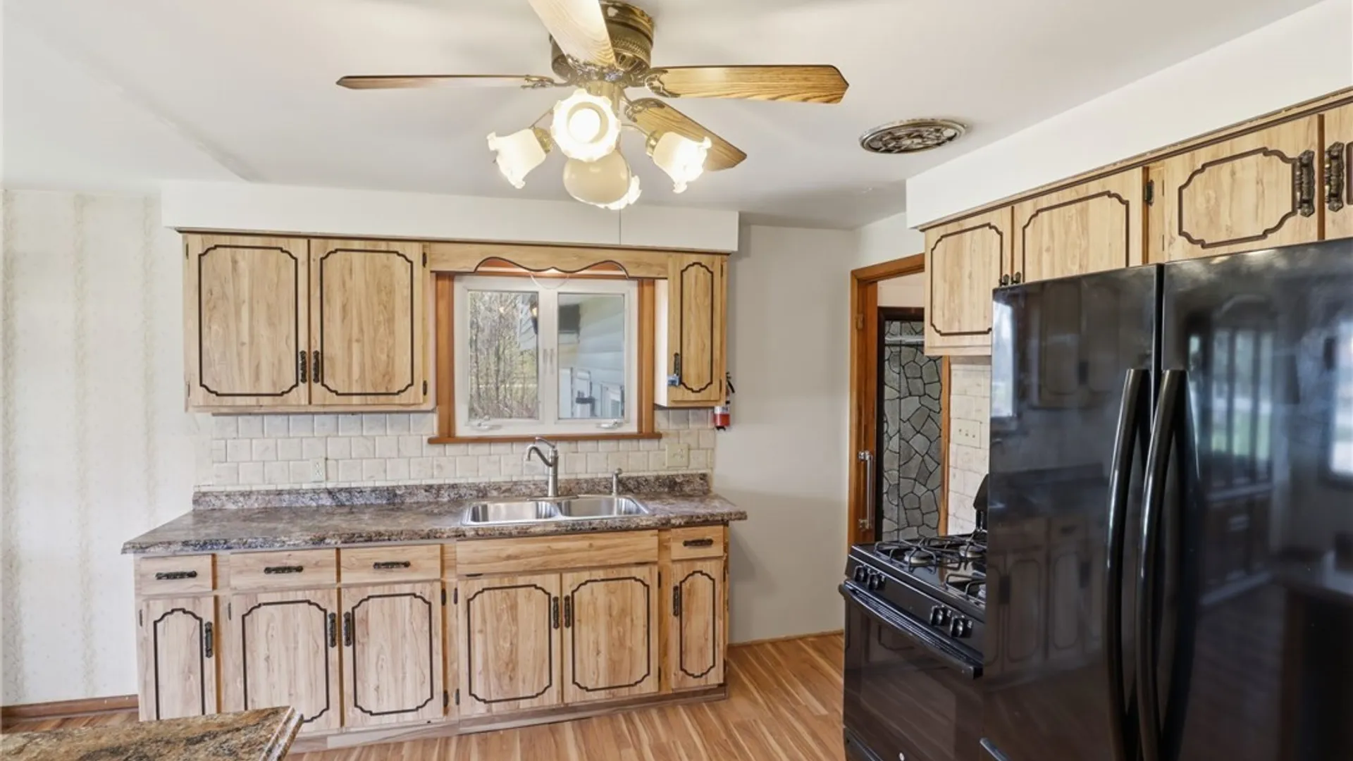 Property at 1822 Webb Road, Grand Island, NY 14072 12