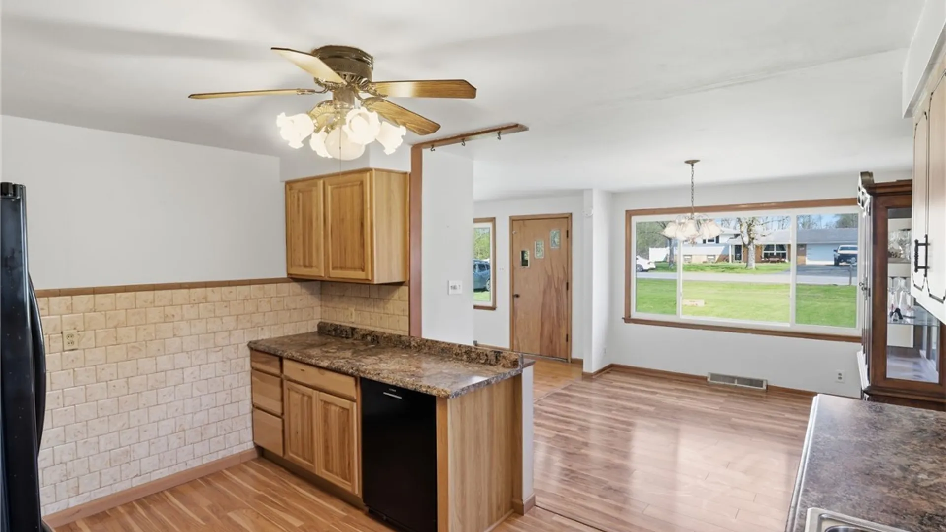 Property at 1822 Webb Road, Grand Island, NY 14072 13