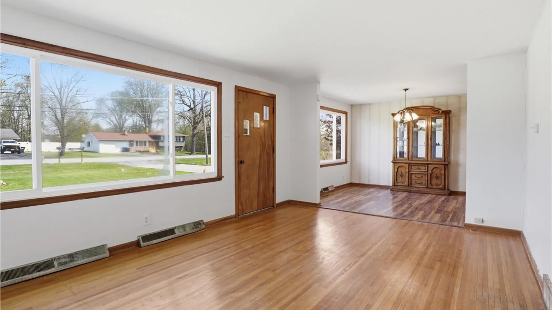 Property at 1822 Webb Road, Grand Island, NY 14072 14