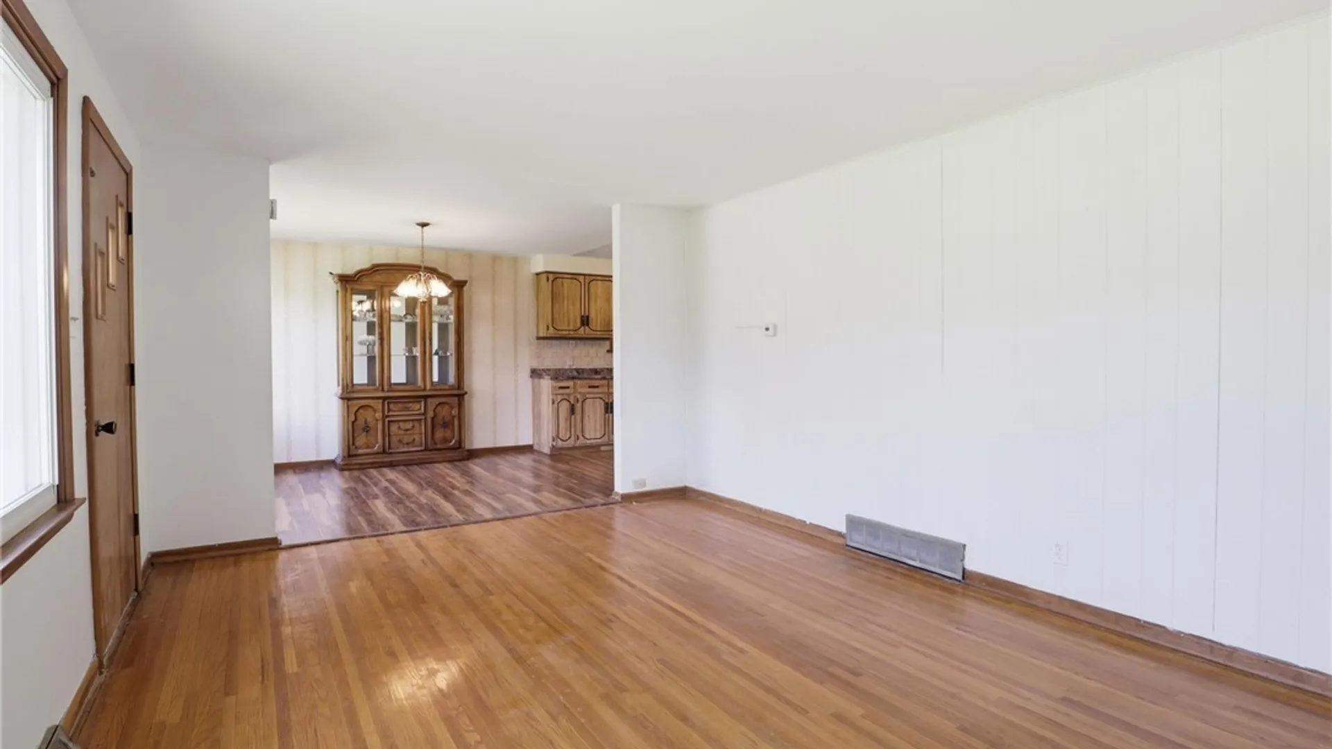 Property at 1822 Webb Road, Grand Island, NY 14072 16