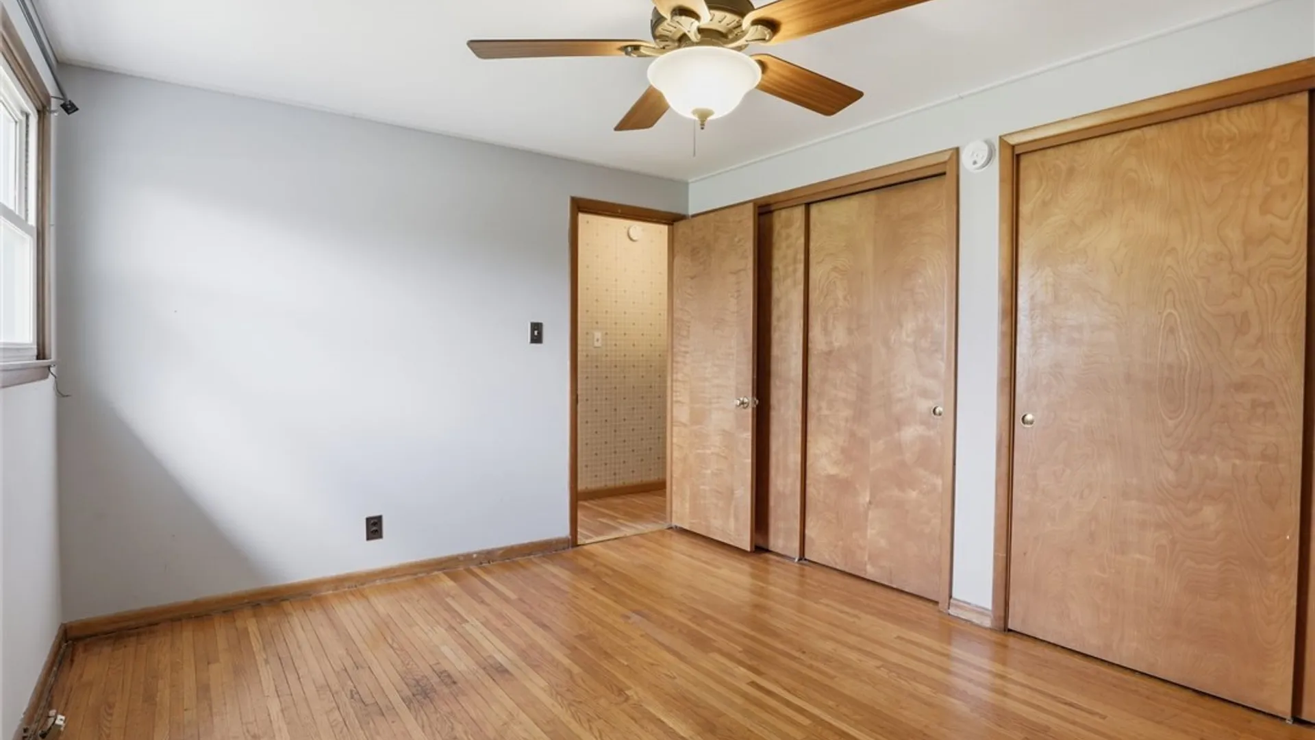 Property at 1822 Webb Road, Grand Island, NY 14072 18