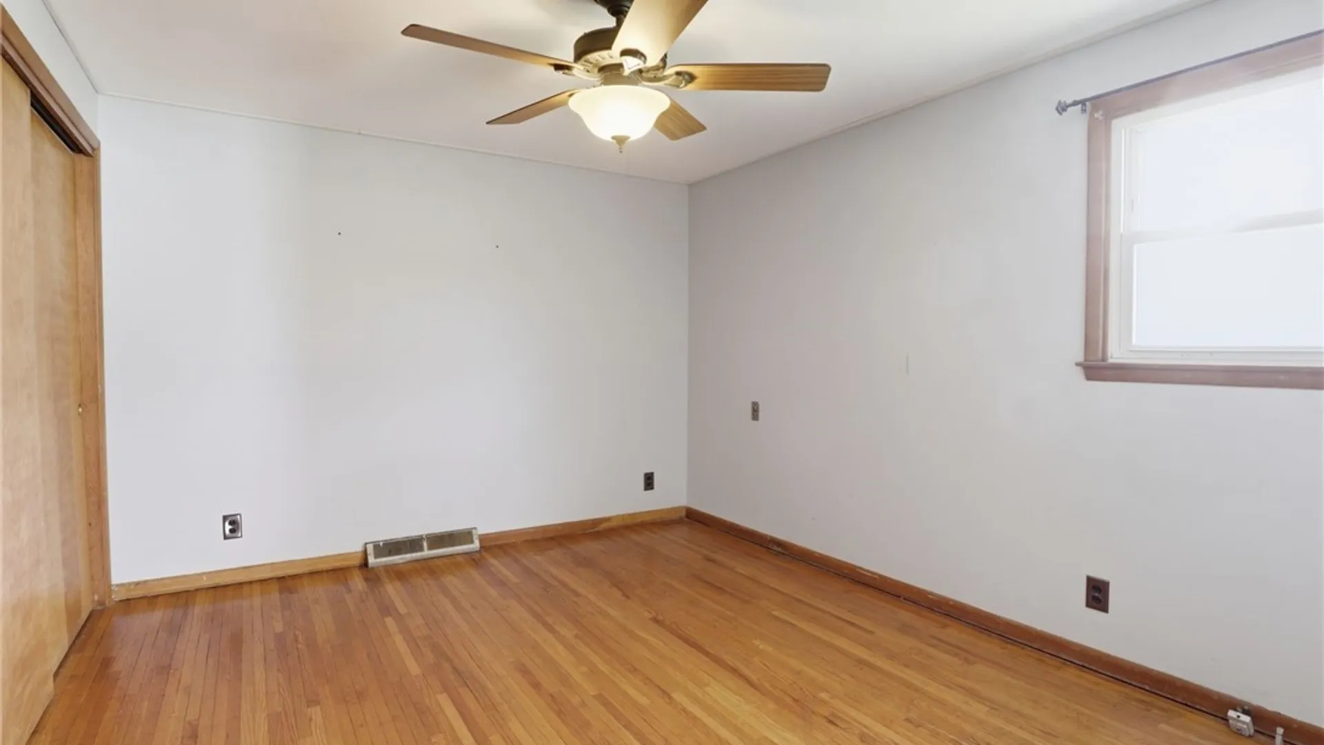 Property at 1822 Webb Road, Grand Island, NY 14072 19