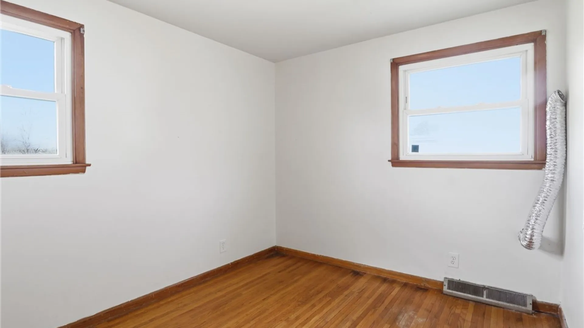 Property at 1822 Webb Road, Grand Island, NY 14072 23