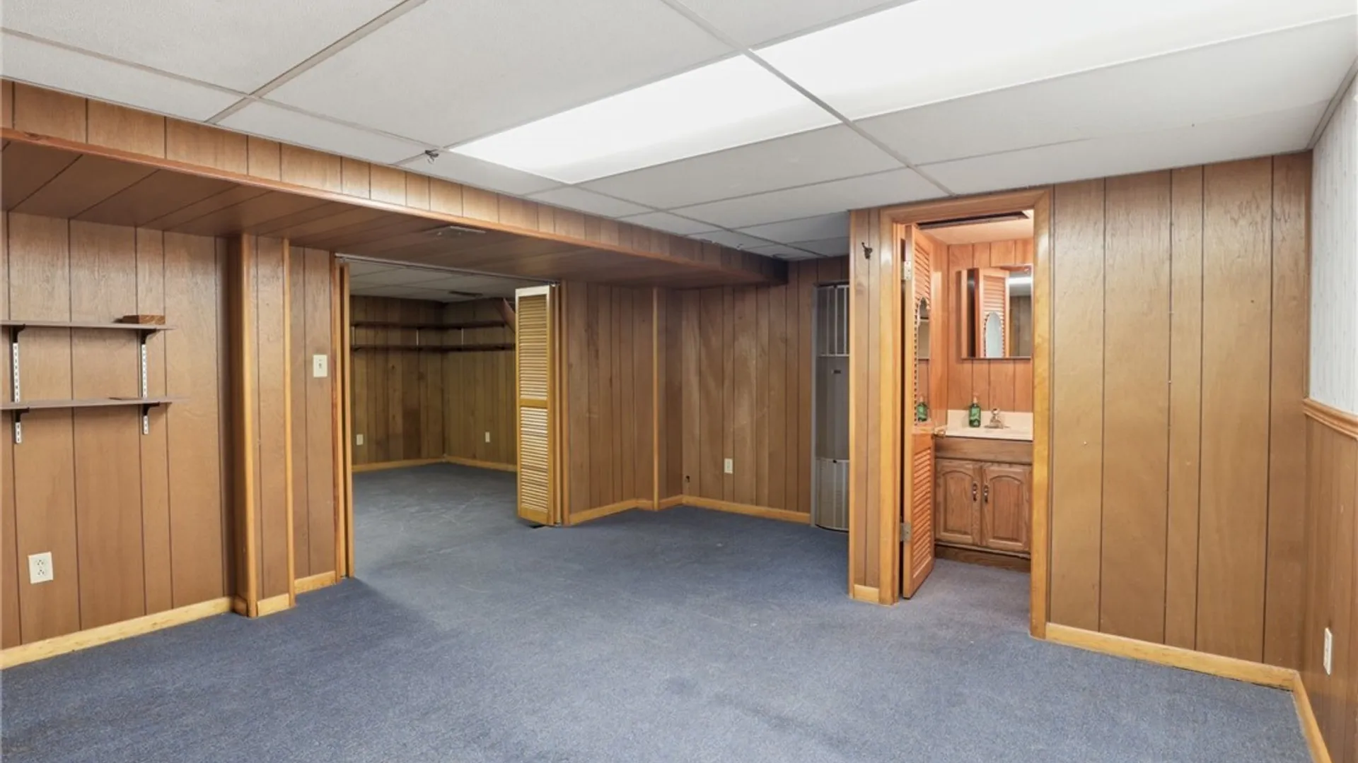 Property at 1822 Webb Road, Grand Island, NY 14072 26