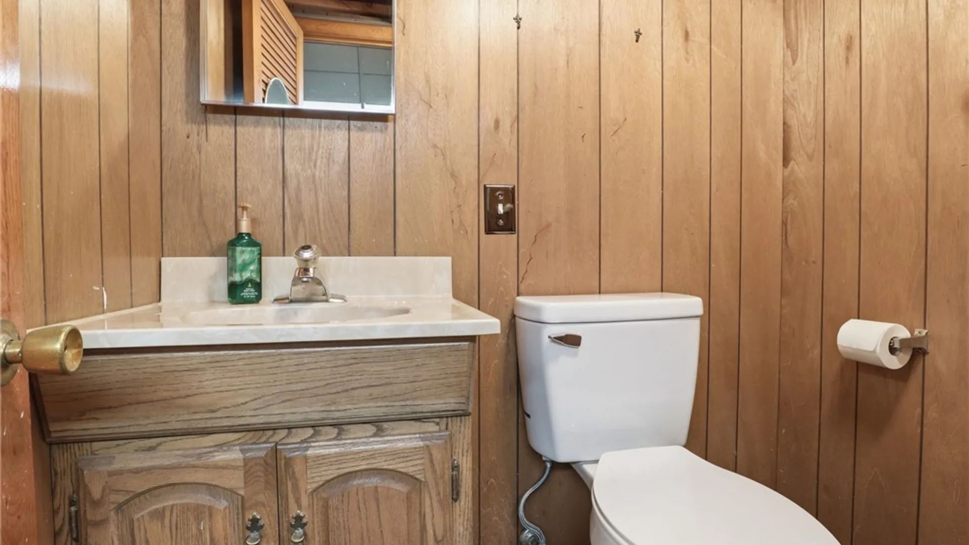 Property at 1822 Webb Road, Grand Island, NY 14072 27