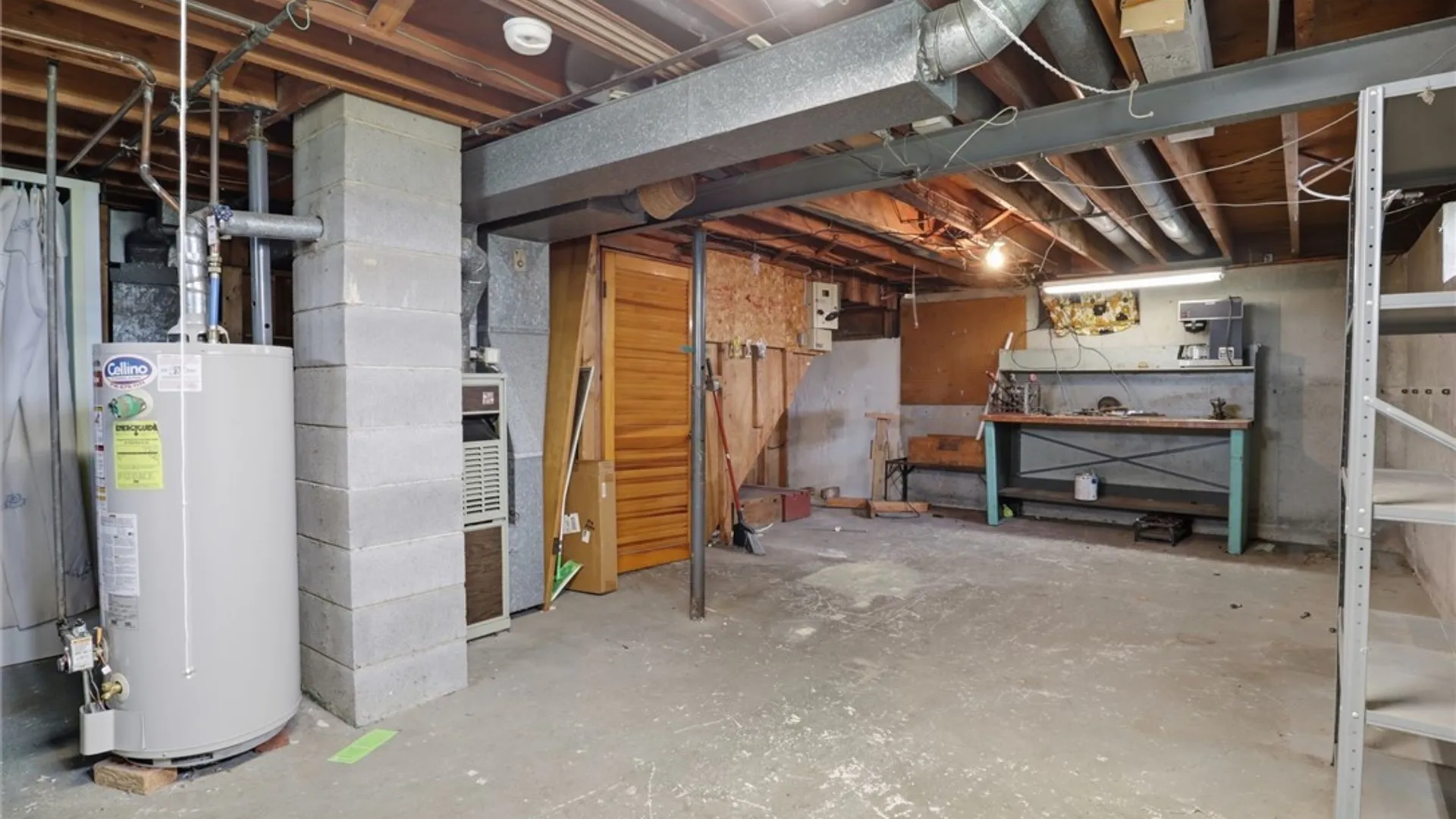 Property at 1822 Webb Road, Grand Island, NY 14072 30