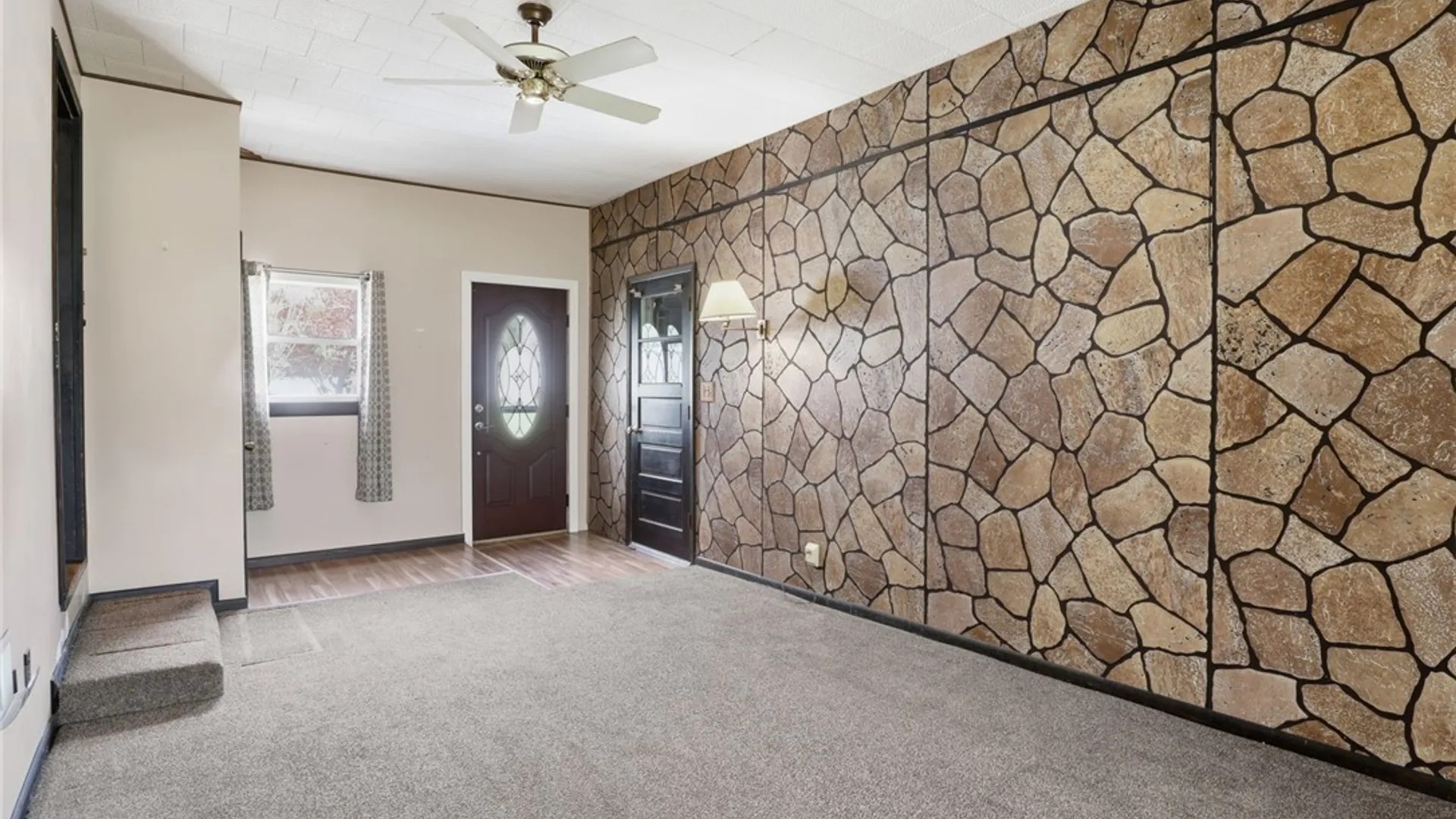 Property at 1822 Webb Road, Grand Island, NY 14072 31