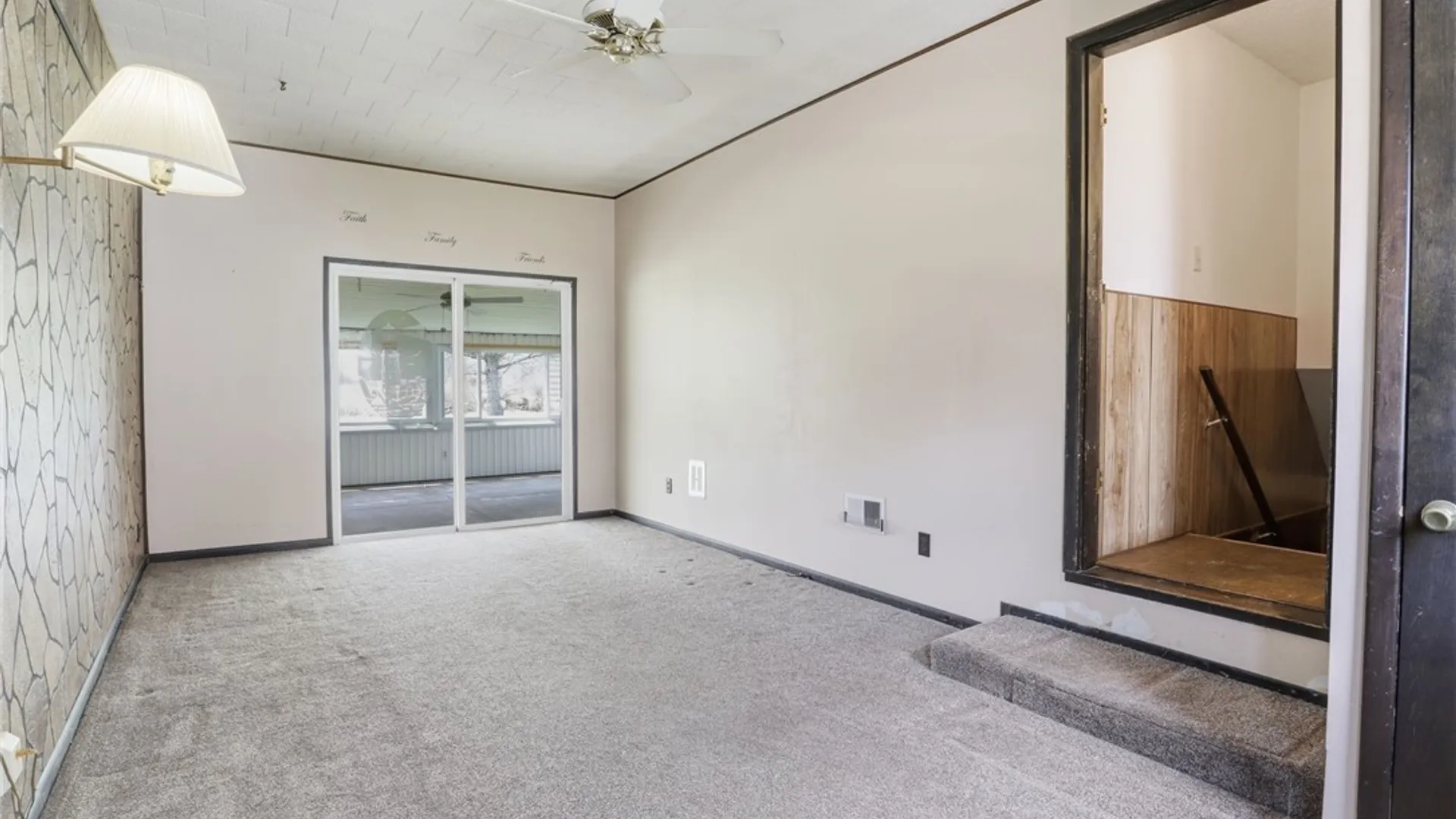 Property at 1822 Webb Road, Grand Island, NY 14072 32