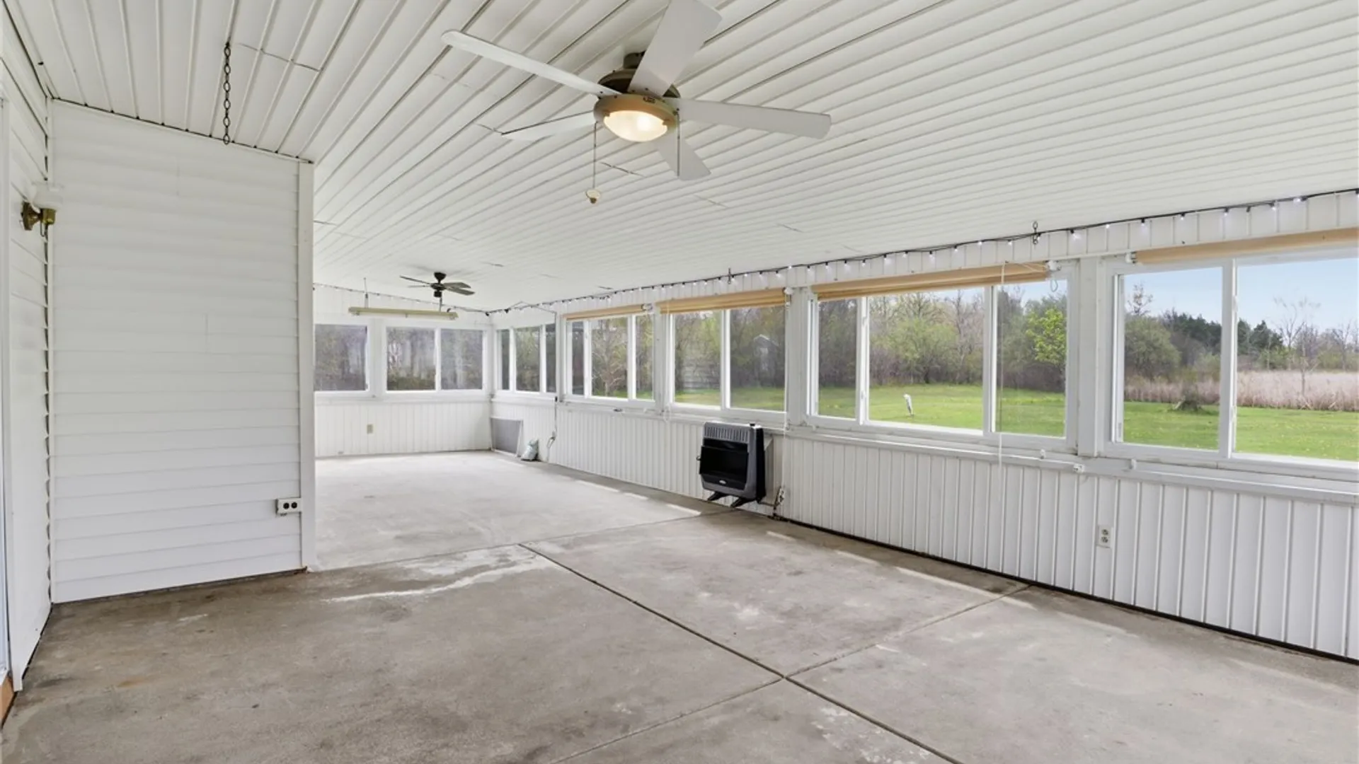 Property at 1822 Webb Road, Grand Island, NY 14072 33