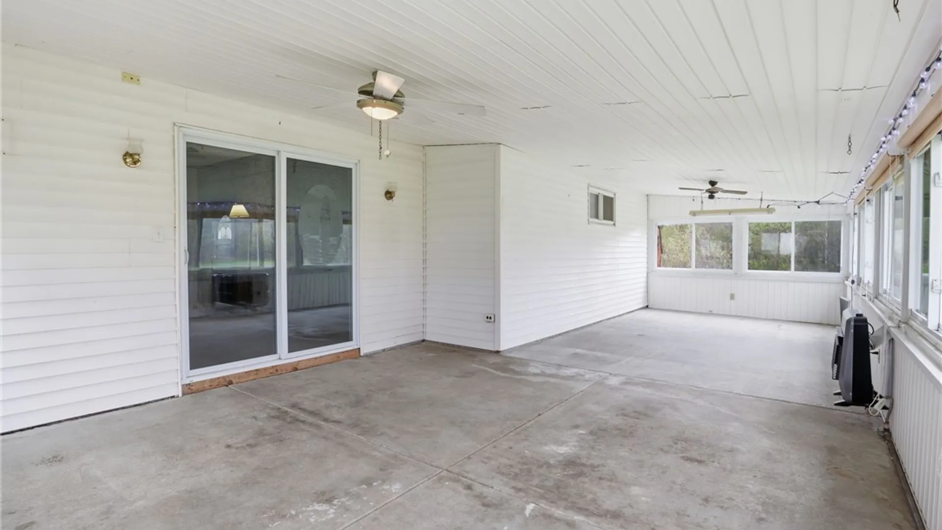 Property at 1822 Webb Road, Grand Island, NY 14072 34
