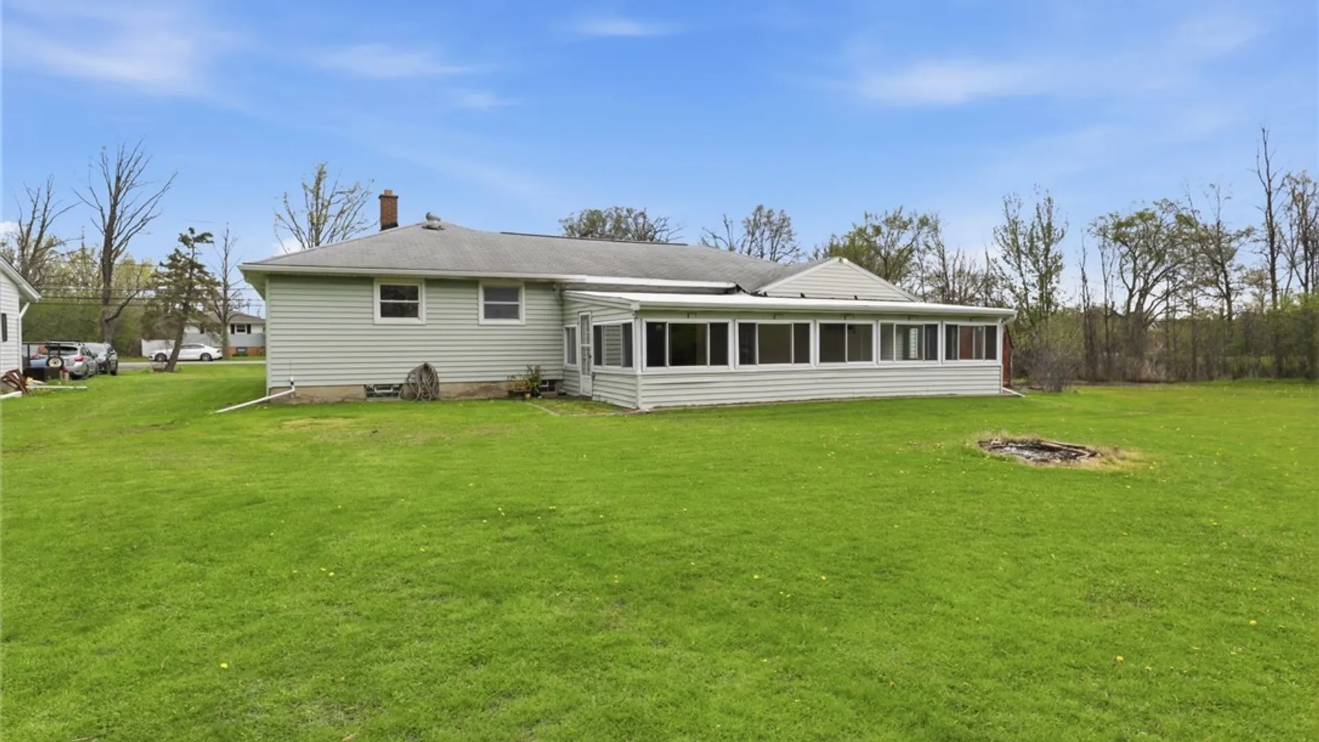 Property at 1822 Webb Road, Grand Island, NY 14072 36