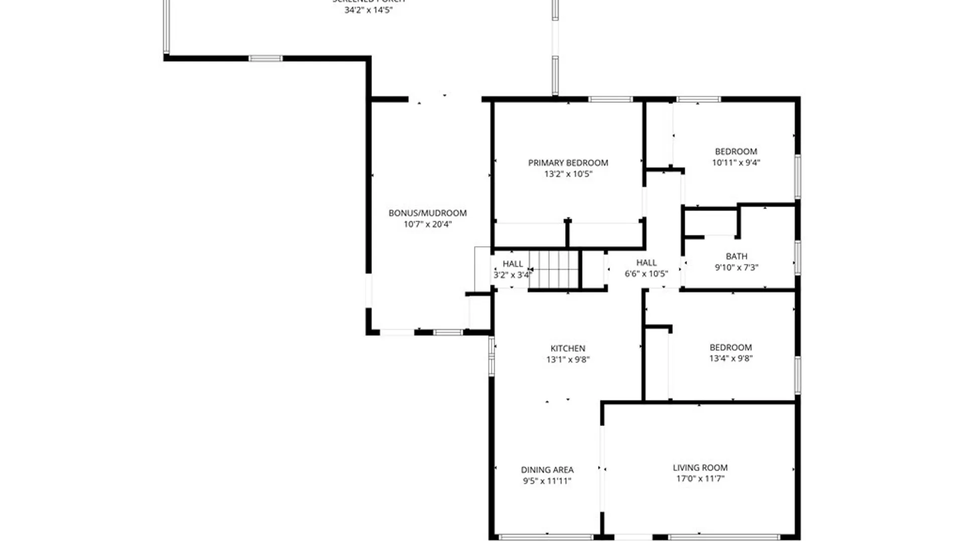 Property at 1822 Webb Road, Grand Island, NY 14072 8