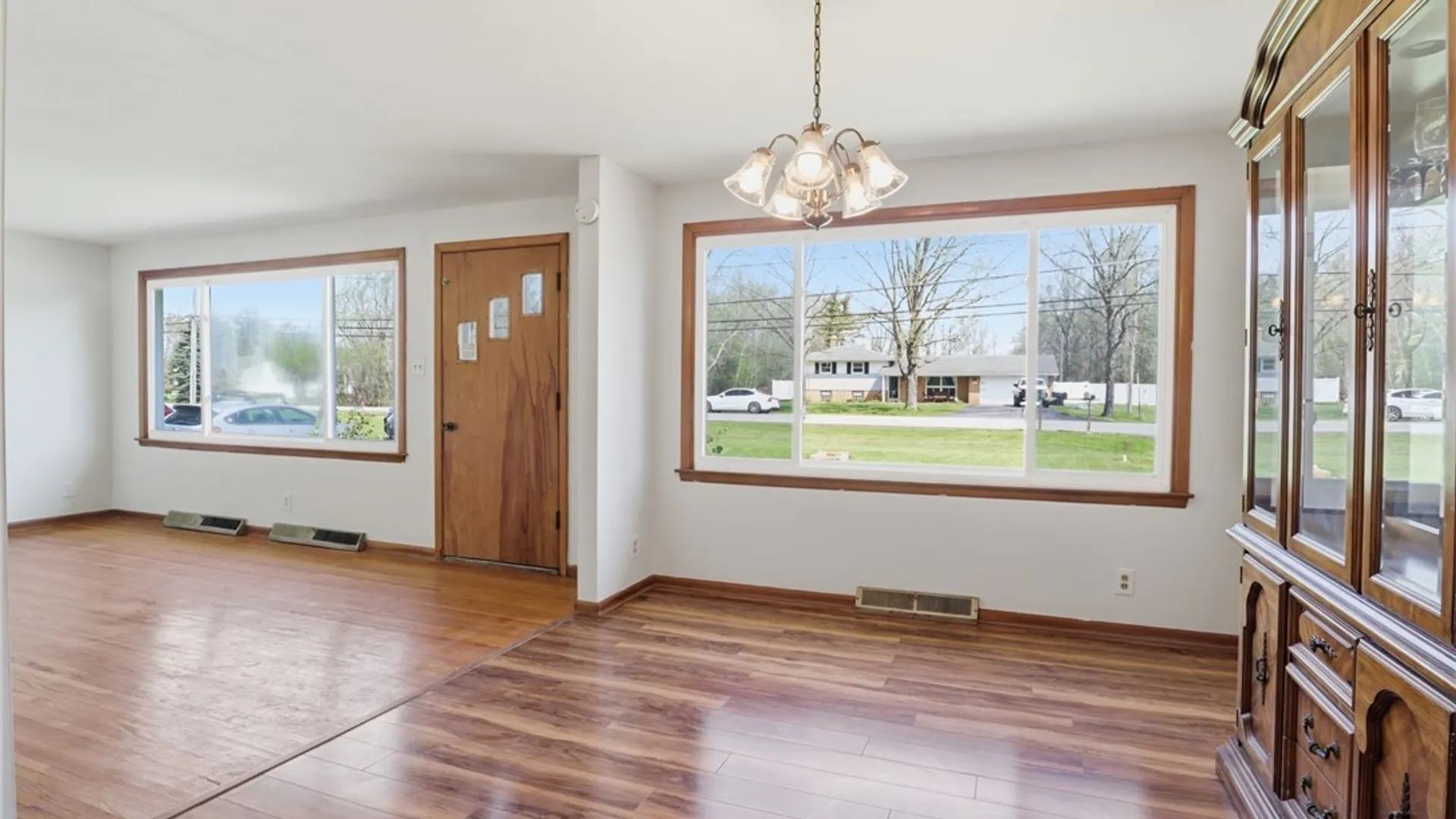 Property at 1822 Webb Road, Grand Island, NY 14072 9
