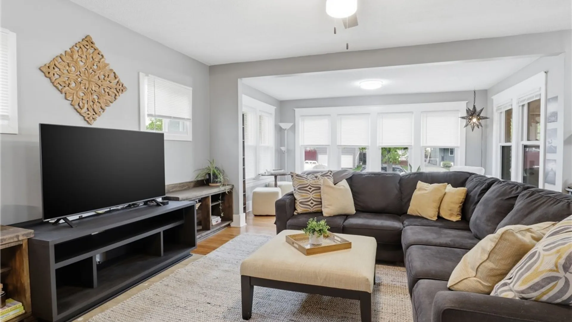 Property at 118 Homer Avenue, Buffalo, NY 14216 10