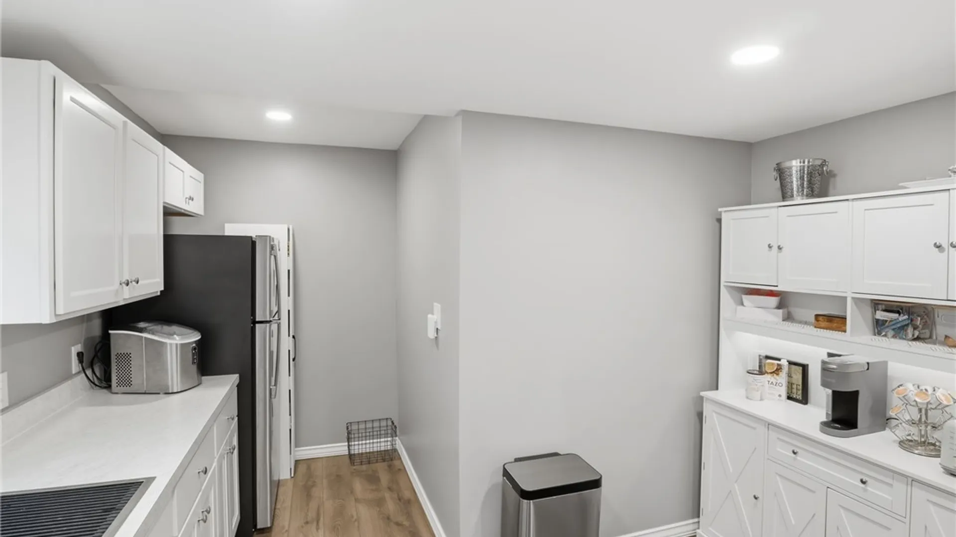 Property at 118 Homer Avenue, Buffalo, NY 14216 14