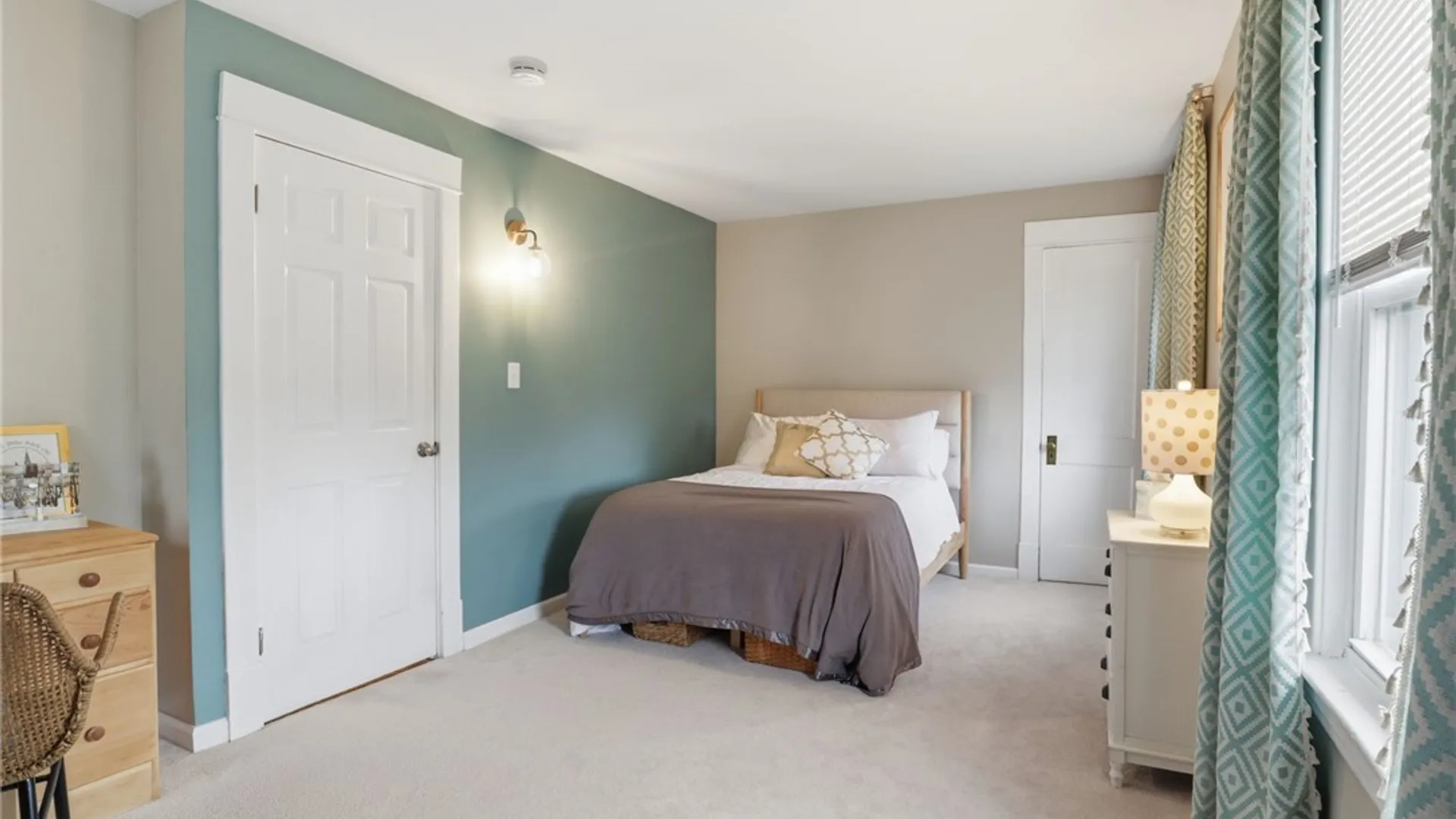 Property at 118 Homer Avenue, Buffalo, NY 14216 27
