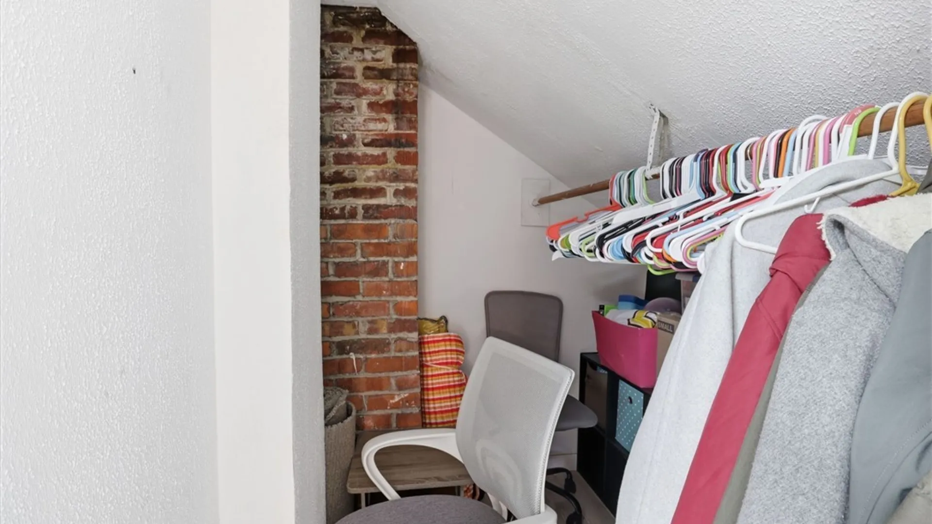 Property at 118 Homer Avenue, Buffalo, NY 14216 33
