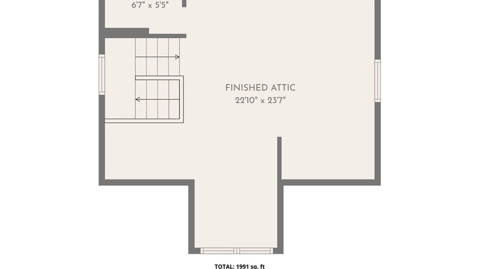 Property at 118 Homer Avenue, Buffalo, NY 14216 41